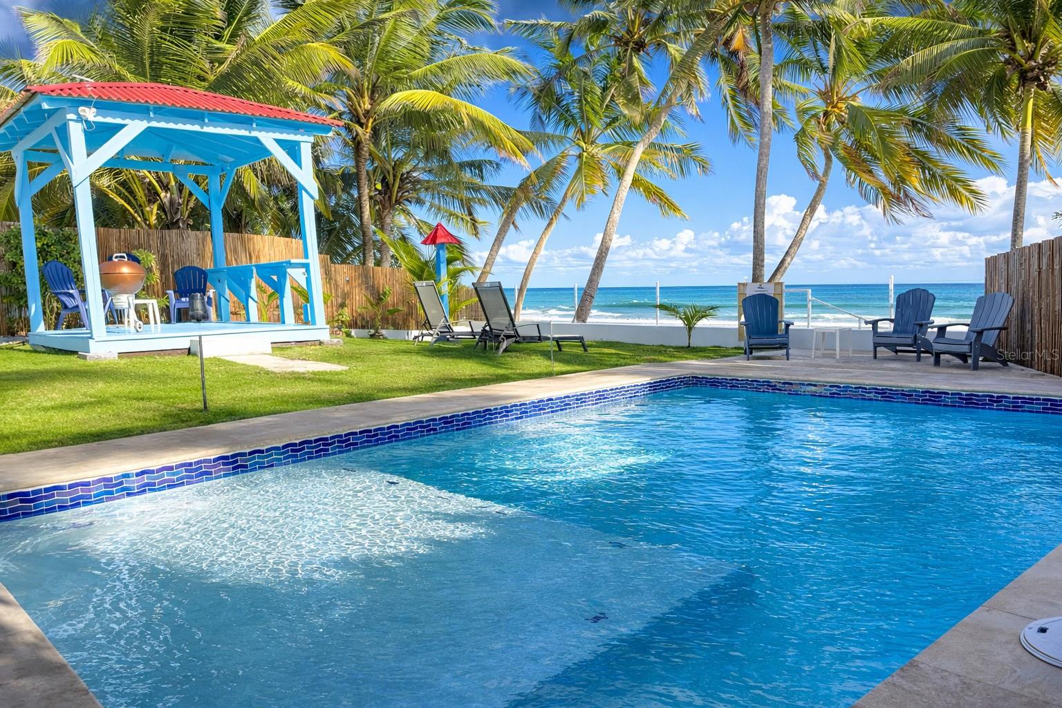 Foto de propiedad en STREET NO 3 KM 112 BO. GUARDARRAYA PATILLAS con MLS# PR9116624