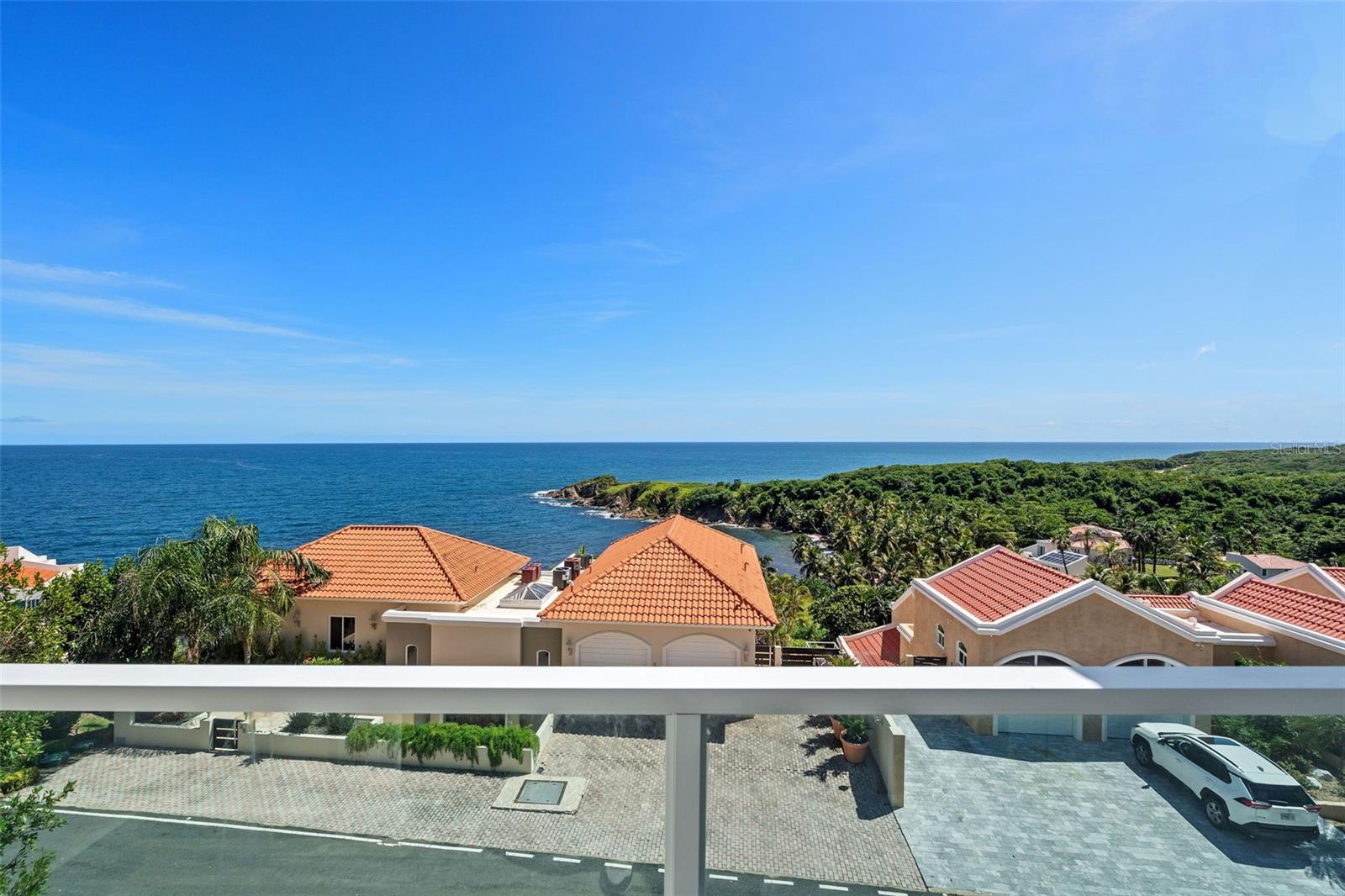 Foto de propiedad en 1 SHELL CASTLE CLUB #74 HUMACAO con MLS# PR9116863