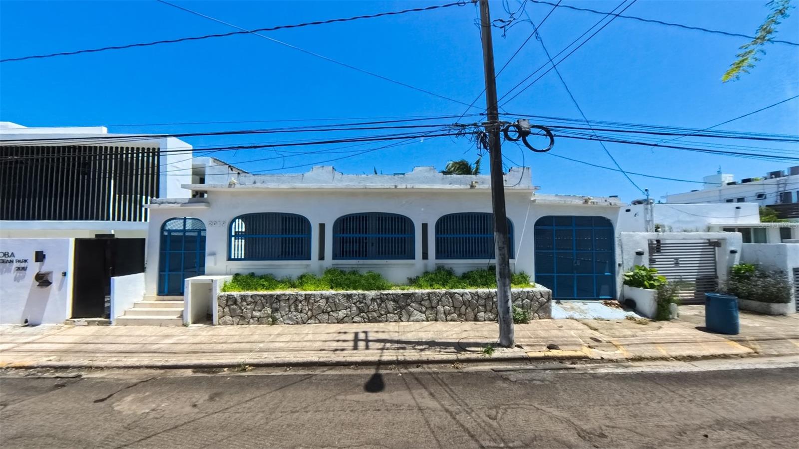 Foto de propiedad en 2019 CACIQUE ST SAN JUAN con MLS# PR9117510