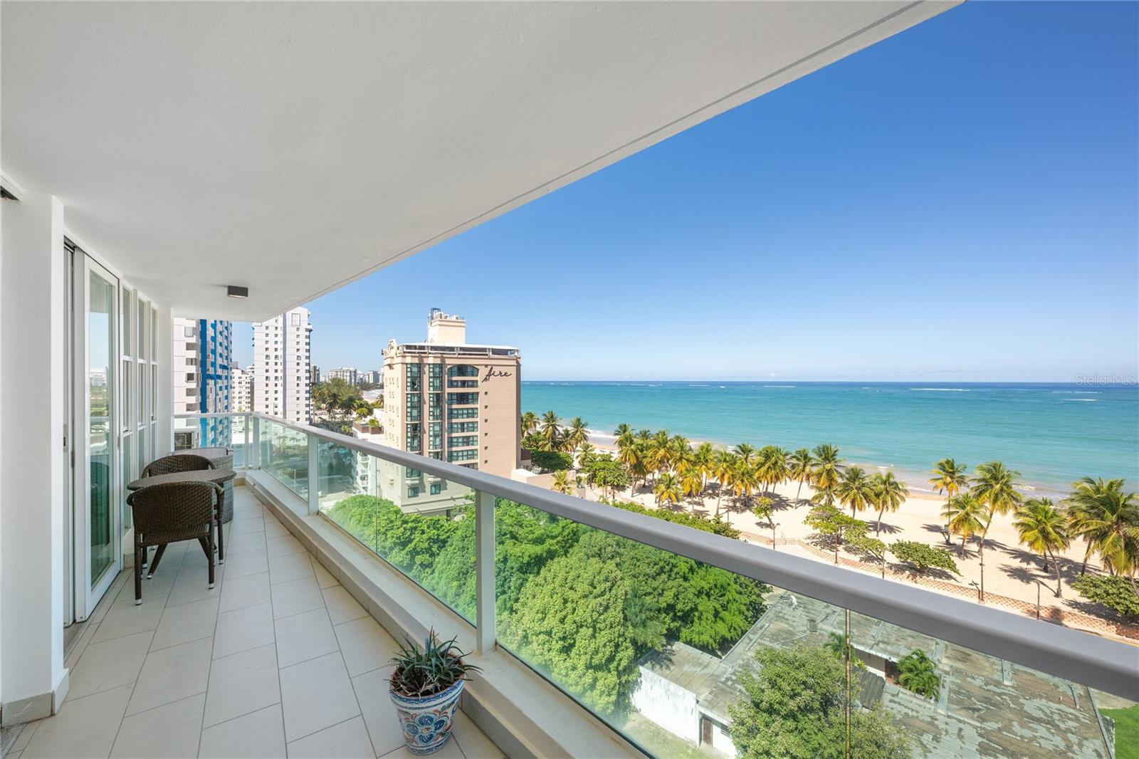 En Venta 5575 AVENIDA ISLA VERDE #903, CAROLINA, PR 00979