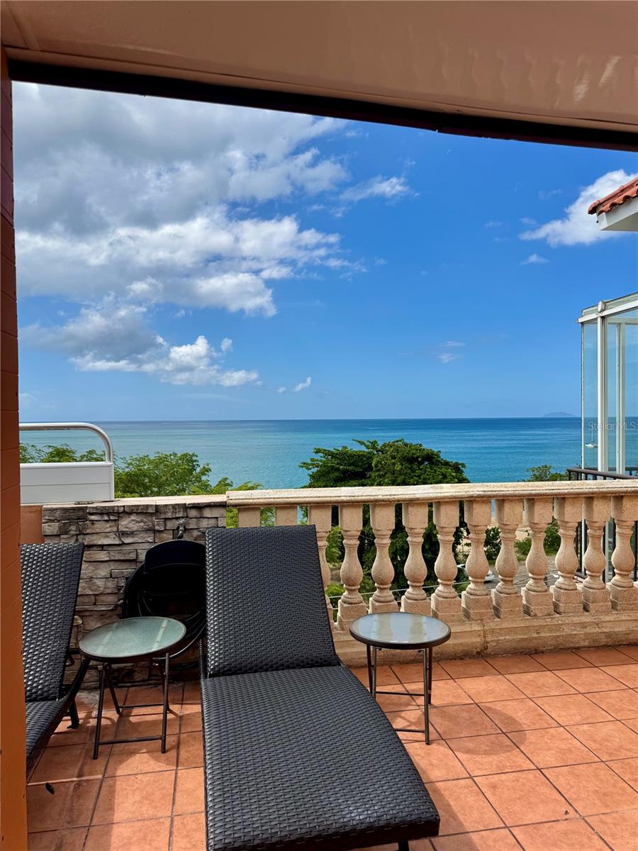 Foto de propiedad en Cambija CALLE CAMBIJA #401 RINCON con MLS# PR9117597