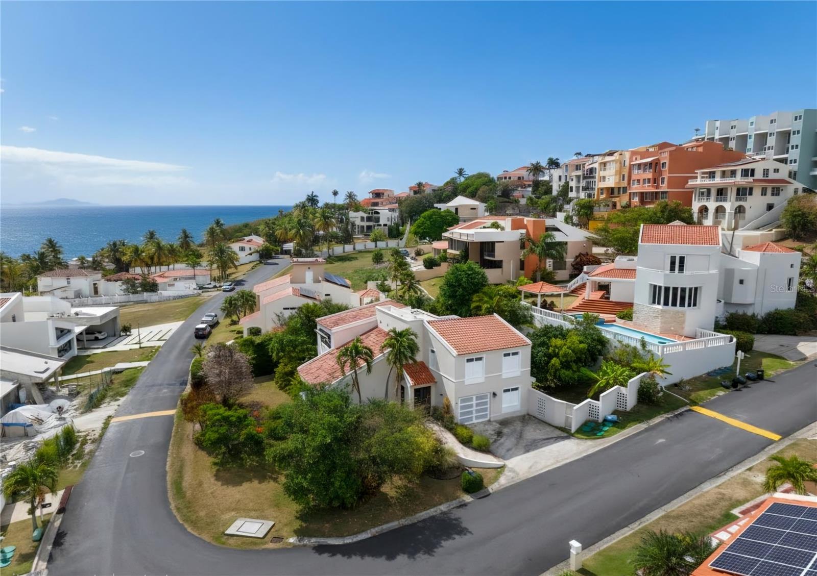 En Venta 37 SURFSIDE, HUMACAO, PR 00791