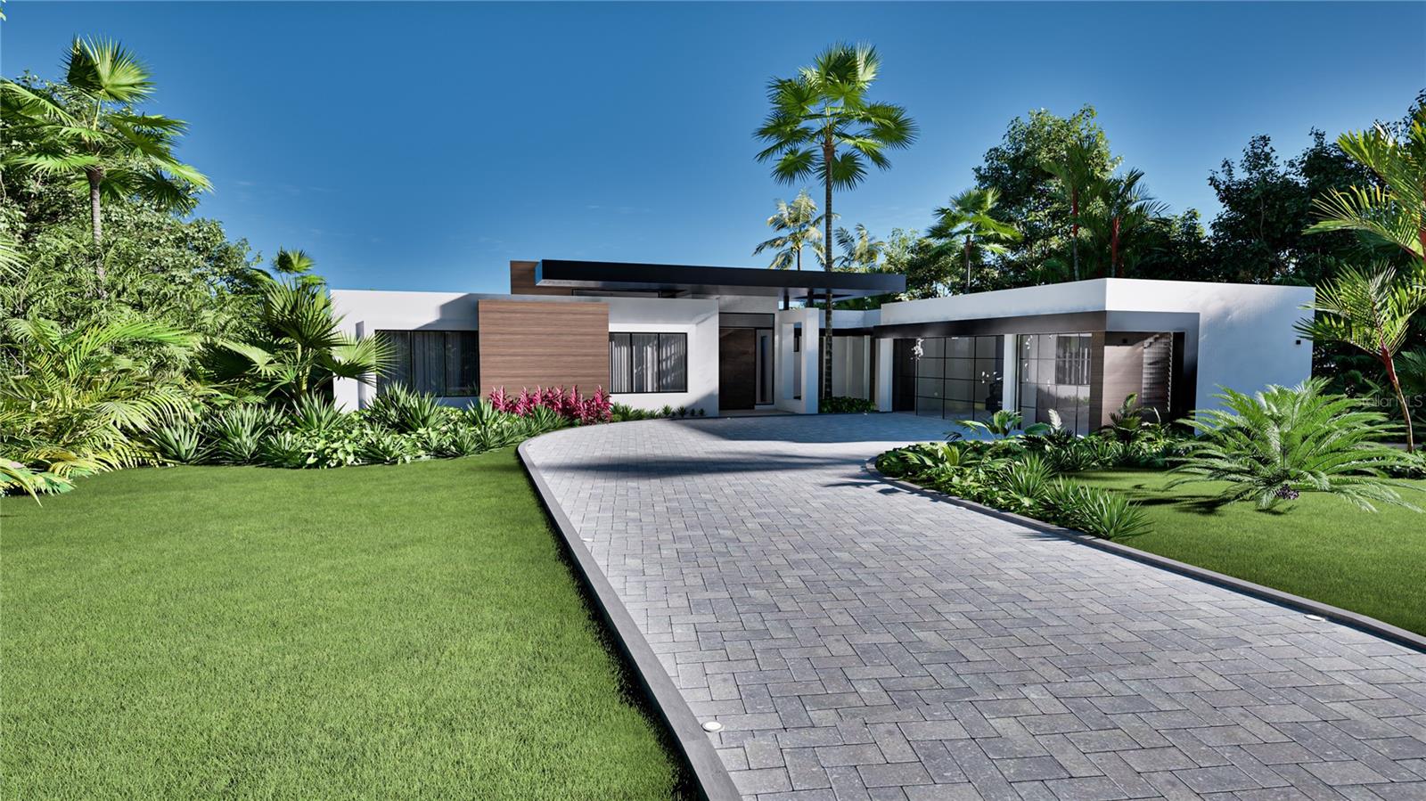 Foto de propiedad en 13 THE MEADOWS ESTATES GUAYNABO con MLS# PR9117788