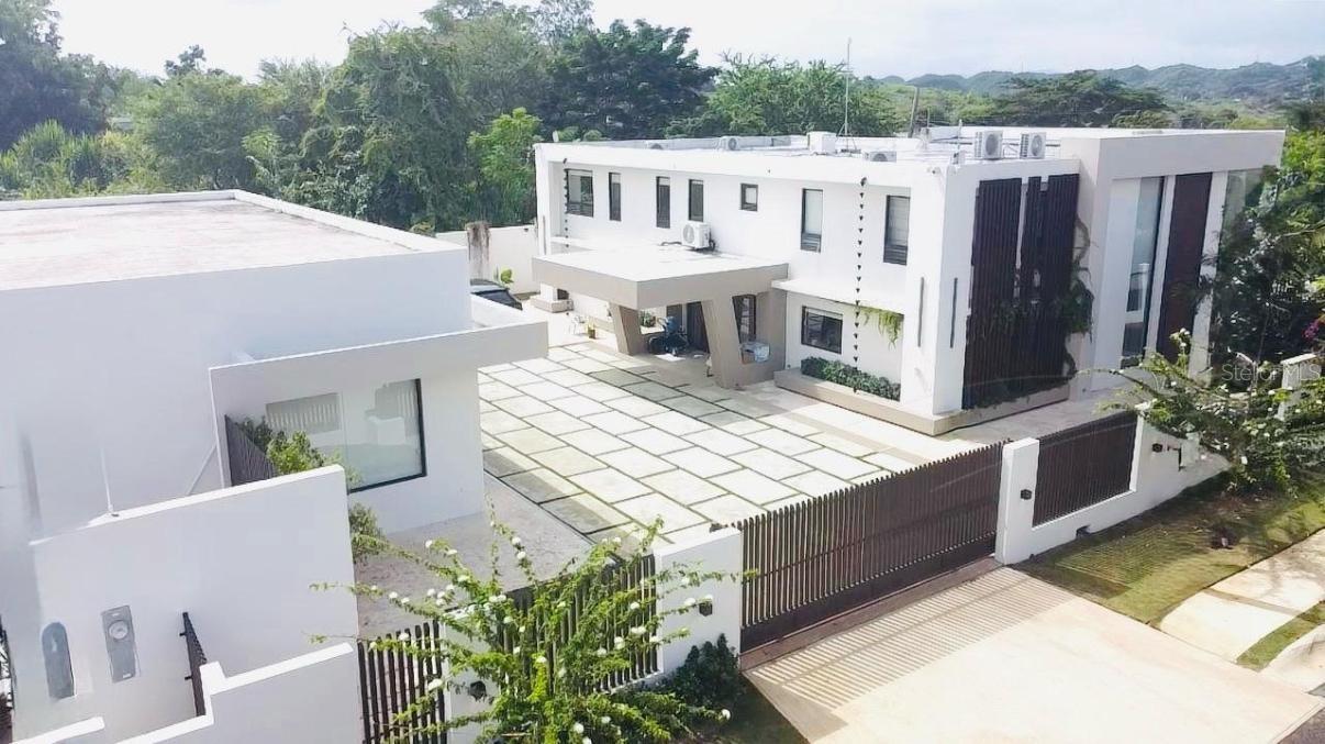 En Venta Bo Hato Arriba 492, ARECIBO, PR 00612