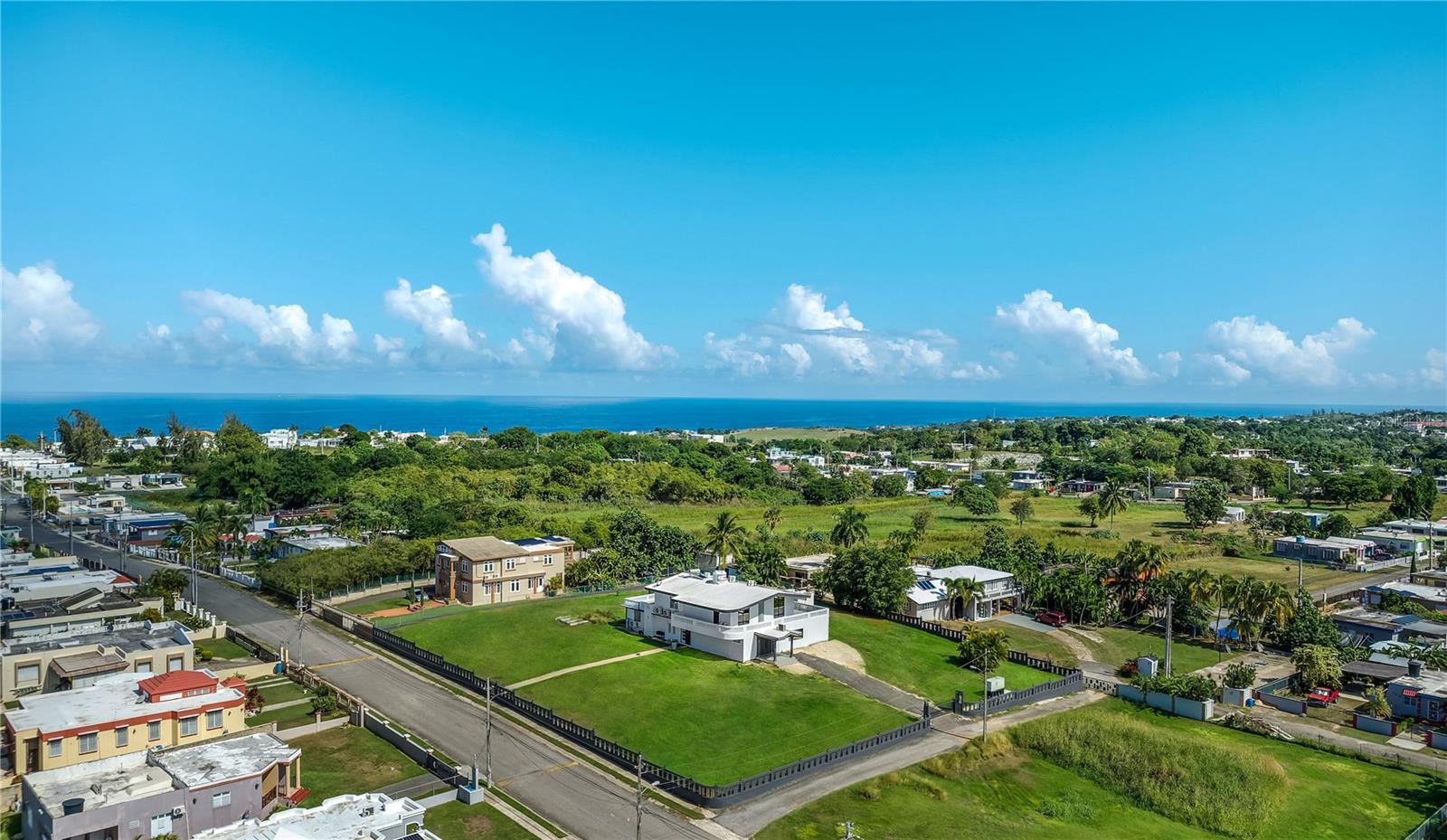 Foto de propiedad en 1 PINAR DEL MAR ST CAMUY con MLS# PR9117848