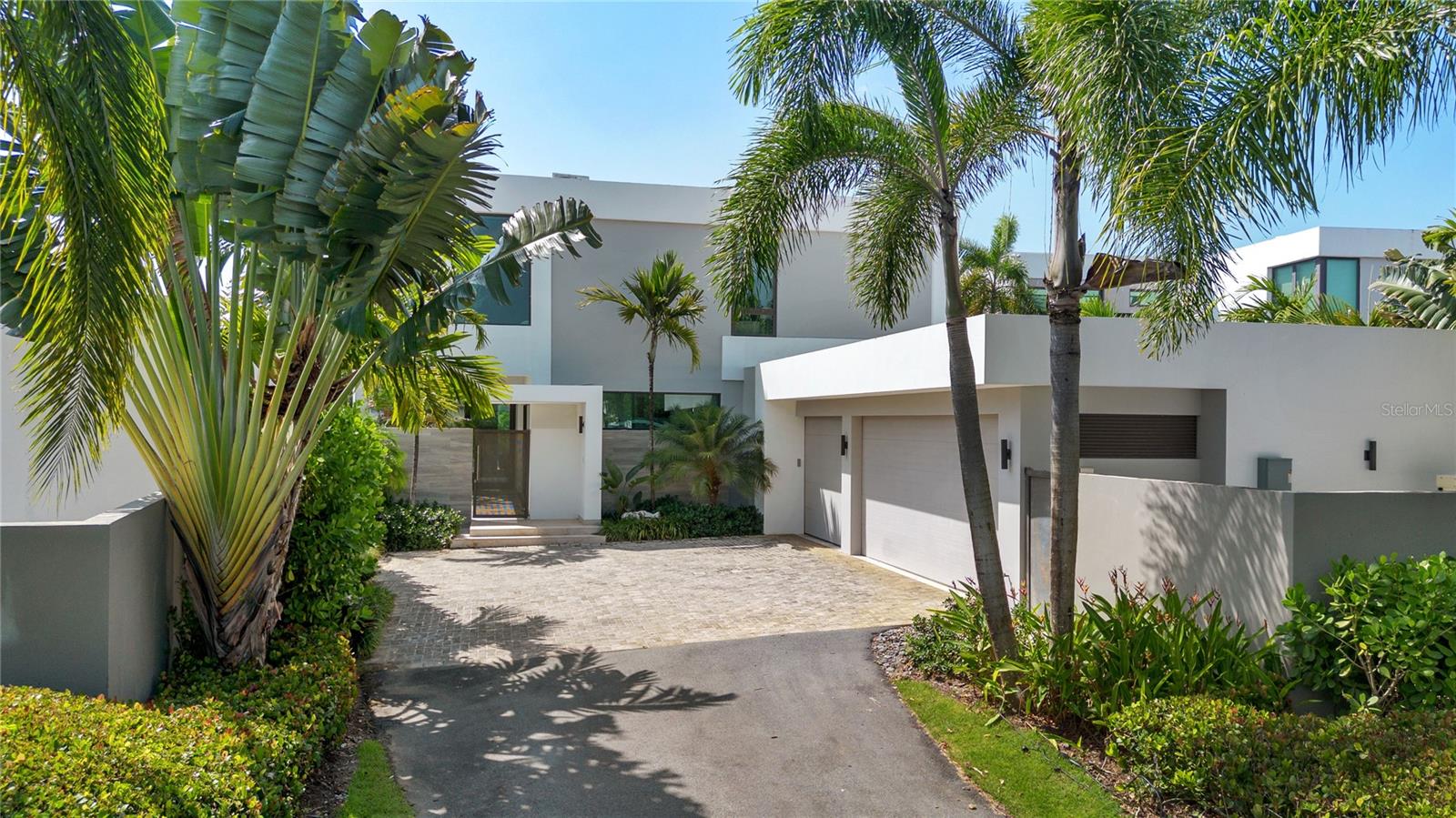 Foto de propiedad en 3 THE ENCLAVE DORADO con MLS# PR9118014