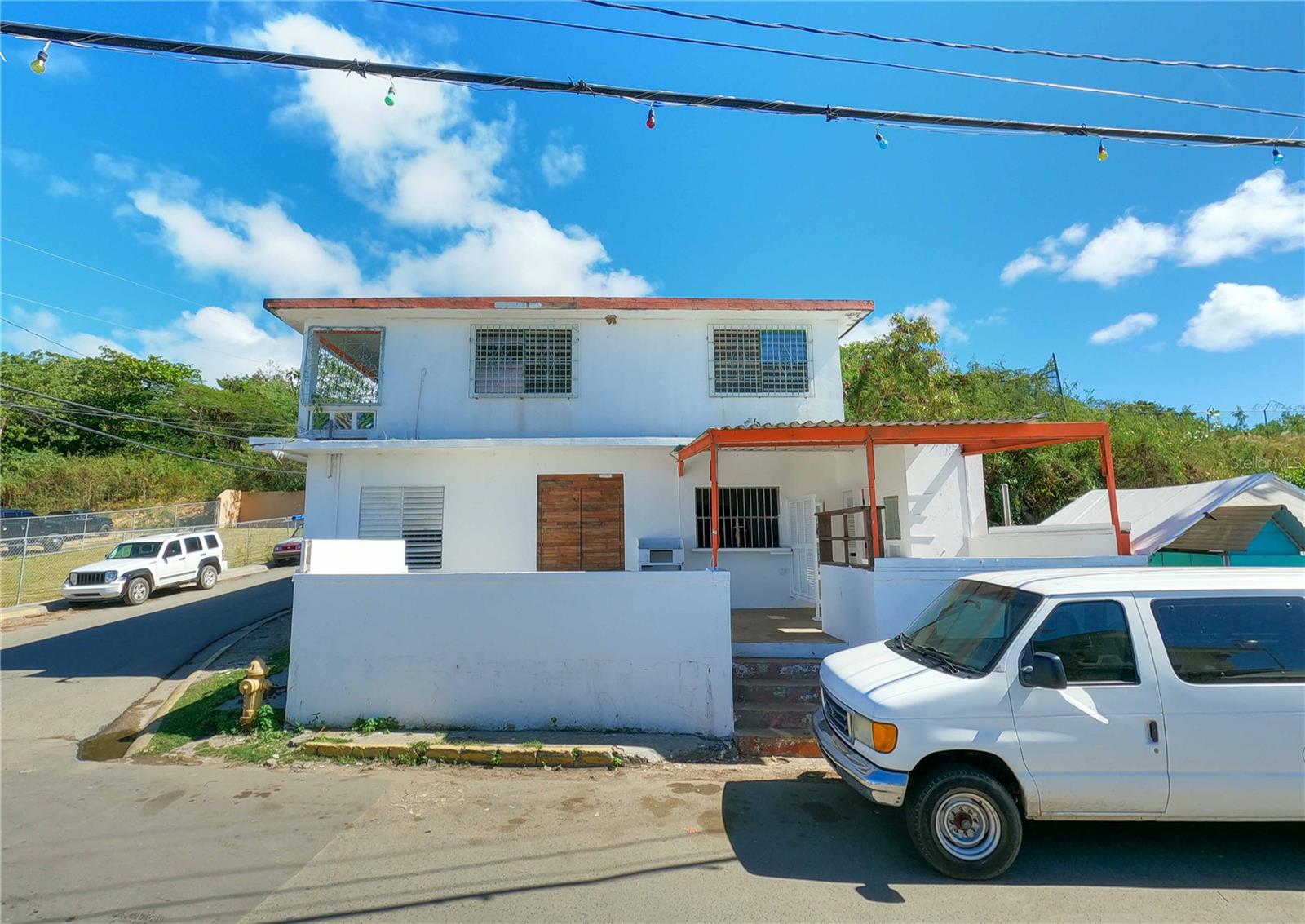 En Venta 2 CALLE RICHARDSON, VIEQUES, PR 00765