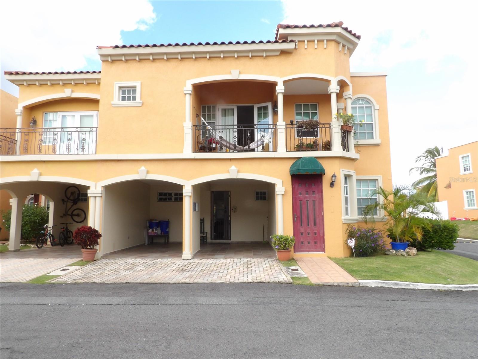 En Venta Brighton Boulevard A11, DORADO, PR 00646
