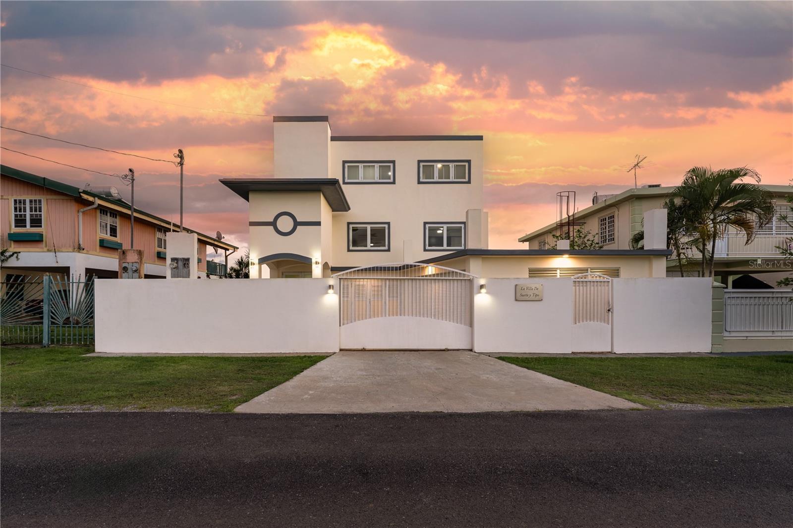Foto de propiedad en SR 307 km 7.9 Boqueron VILLA NAUTICA, UNION ST, JOSE ST BCH #Lot # 2 BOQUERON con MLS# PR9118421