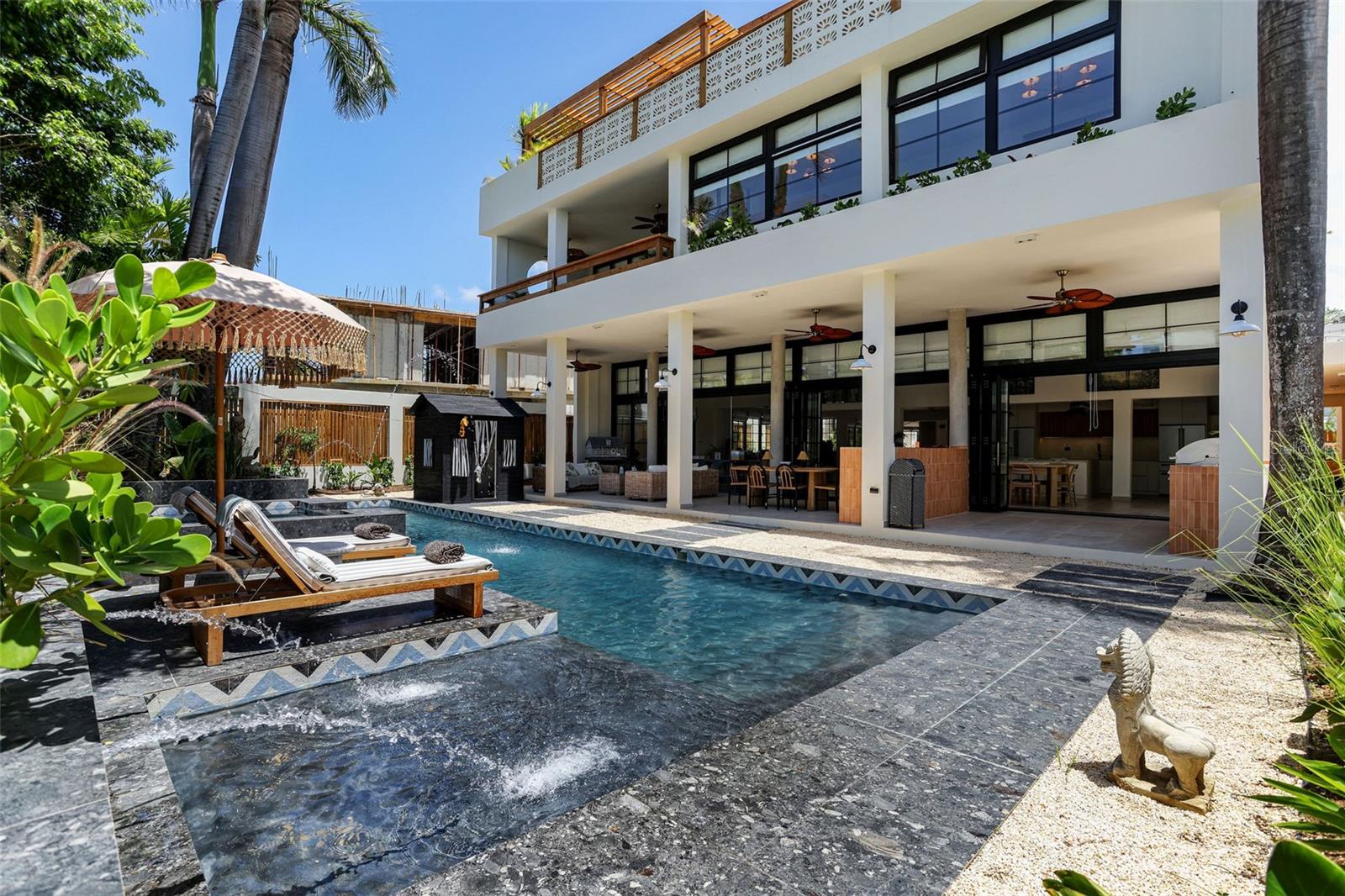 Foto de propiedad en 2061 CACIQUE SAN JUAN con MLS# PR9118586