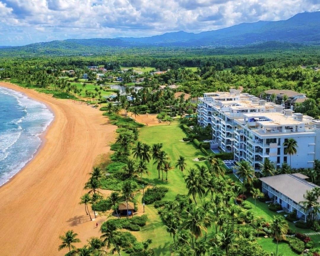 En Venta 3101 OCEAN DRIVE, RIO GRANDE, PR 00745