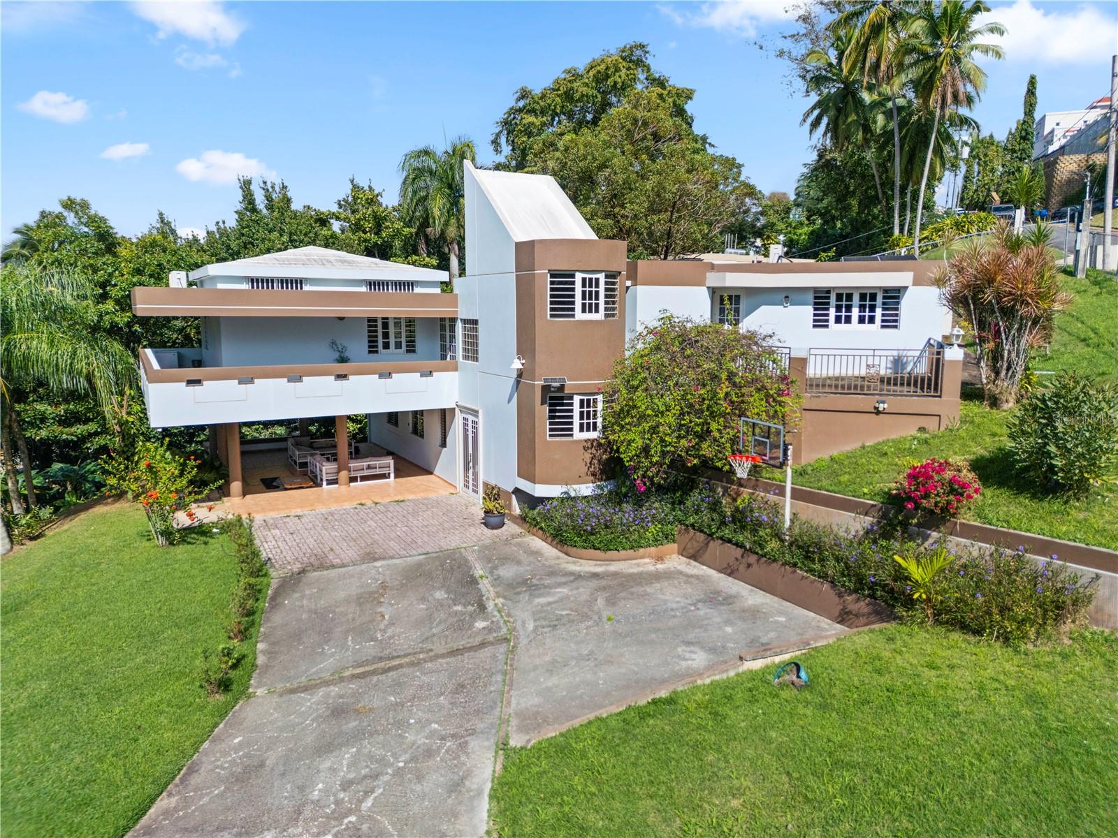 En Venta 1 EL MIRADOR DE SAN JUAN, SAN JUAN, PR 00926