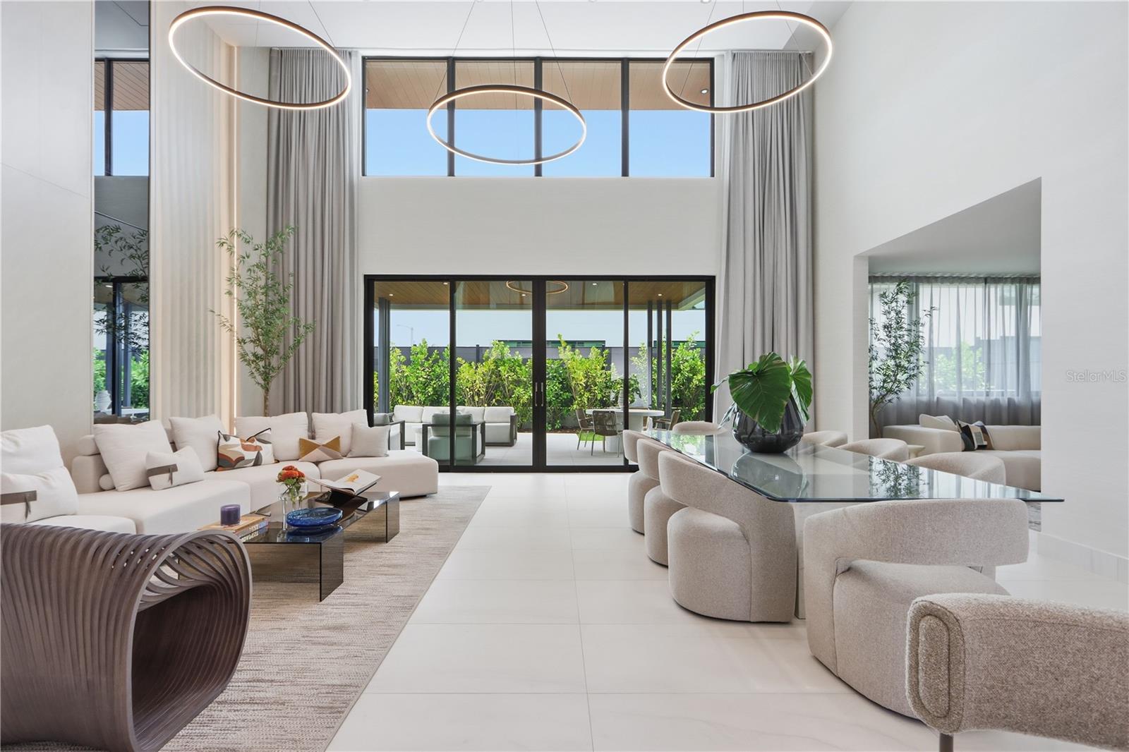 Foto de propiedad en RIVIERA Sunset AND ESTATES BAYAMON con MLS# PR9119096