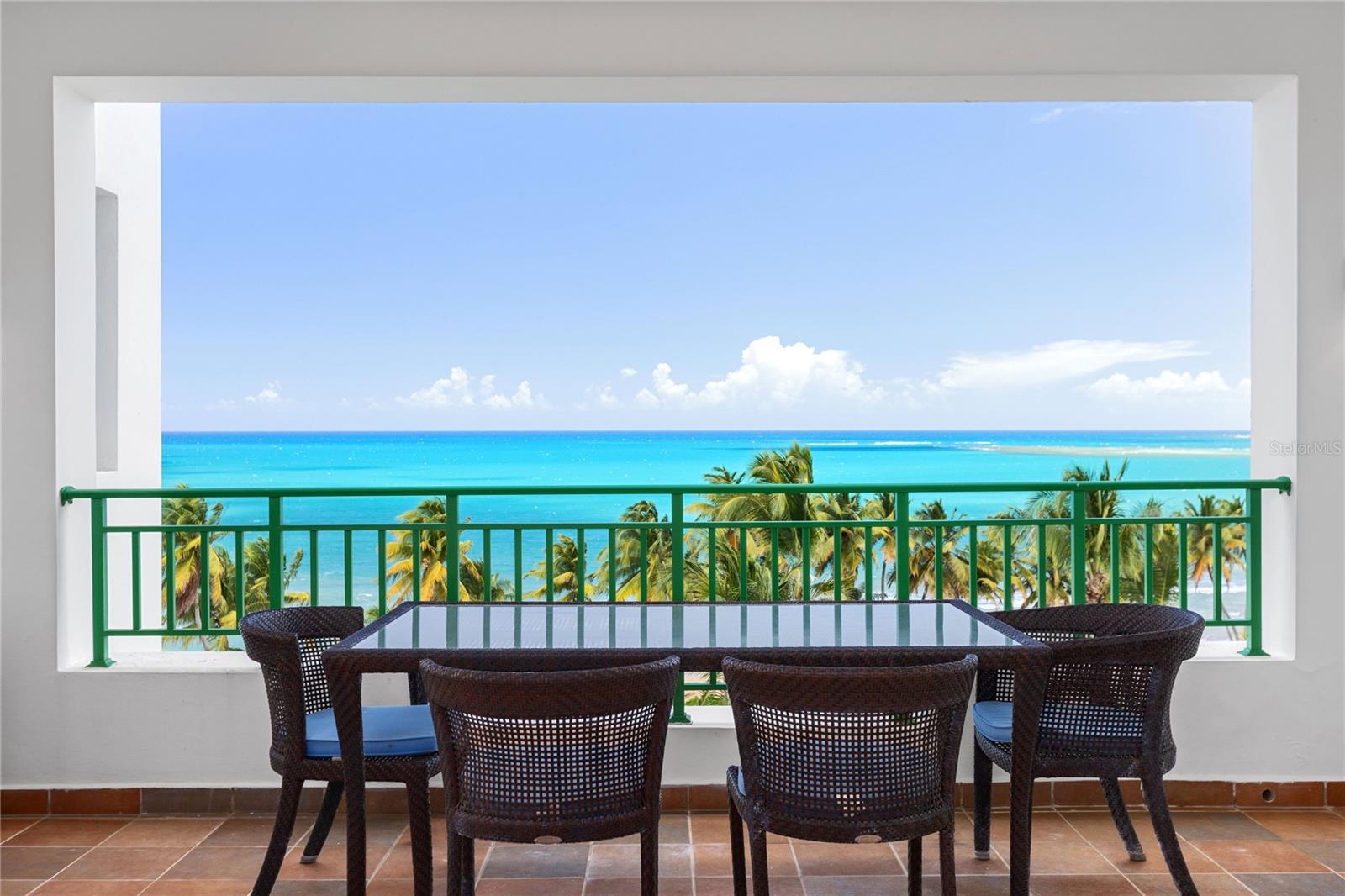 Foto de propiedad en 9000 RIO MAR #263 RIO GRANDE con MLS# PR9119153