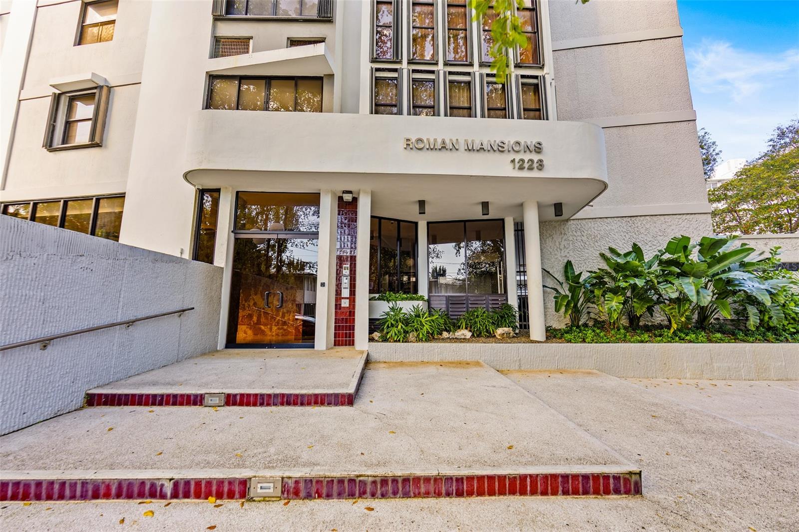 En Venta 1223 LUCHETTI ST #801, SAN JUAN, PR 00907
