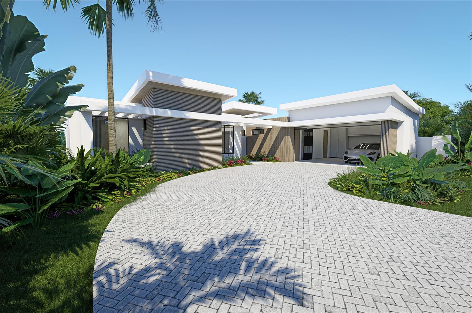 Foto de propiedad en 6 THE MEADOWS ESTATES GUAYNABO con MLS# PR9119413