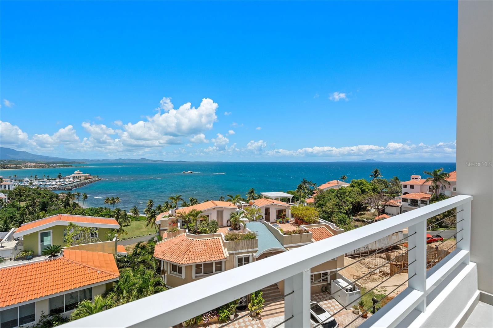 Foto de propiedad en . SHELL CASTLE CLUB #46 HUMACAO con MLS# PR9119521