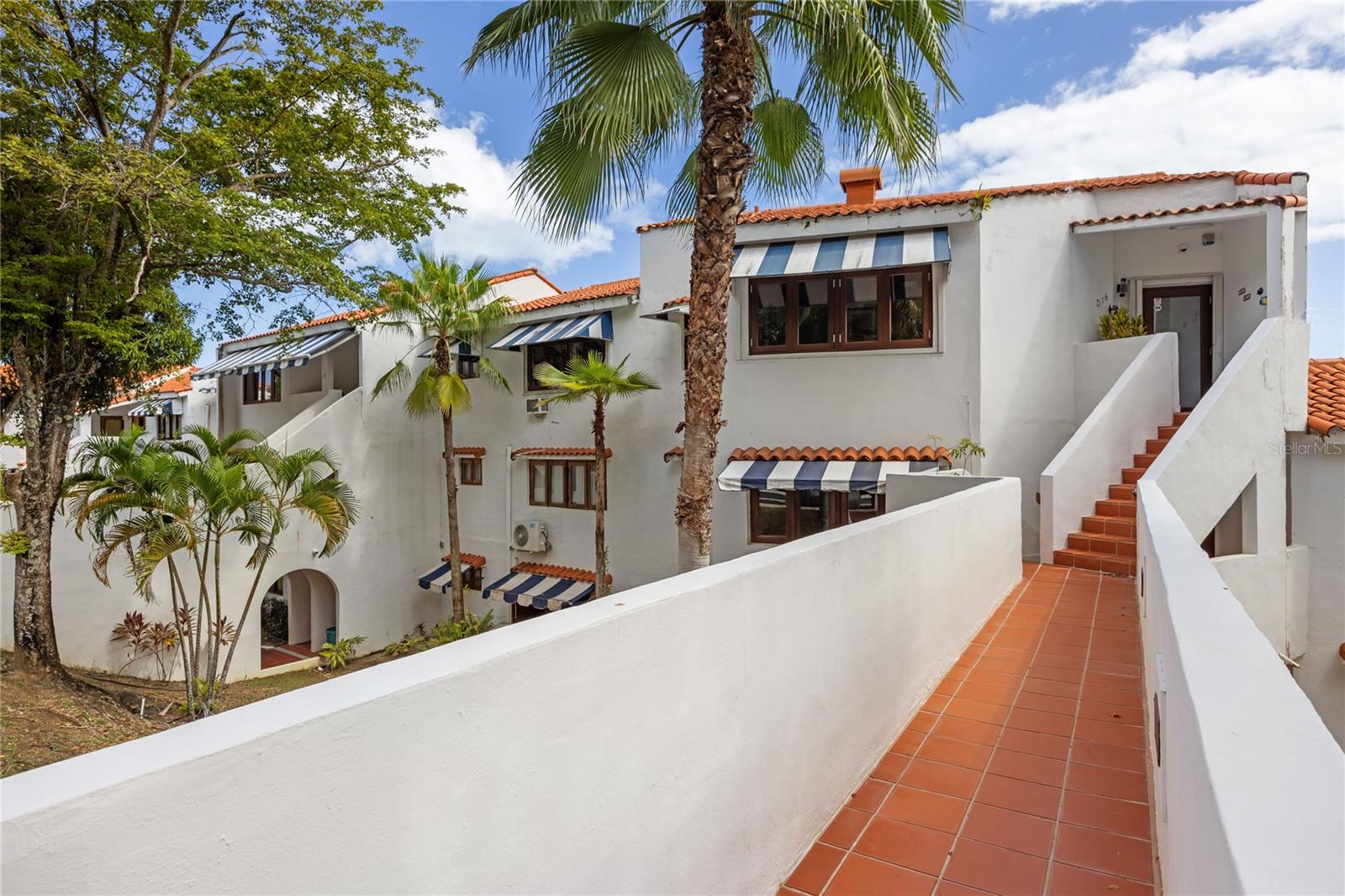 Foto de propiedad en  RIO GRANDE con MLS# PR9119577