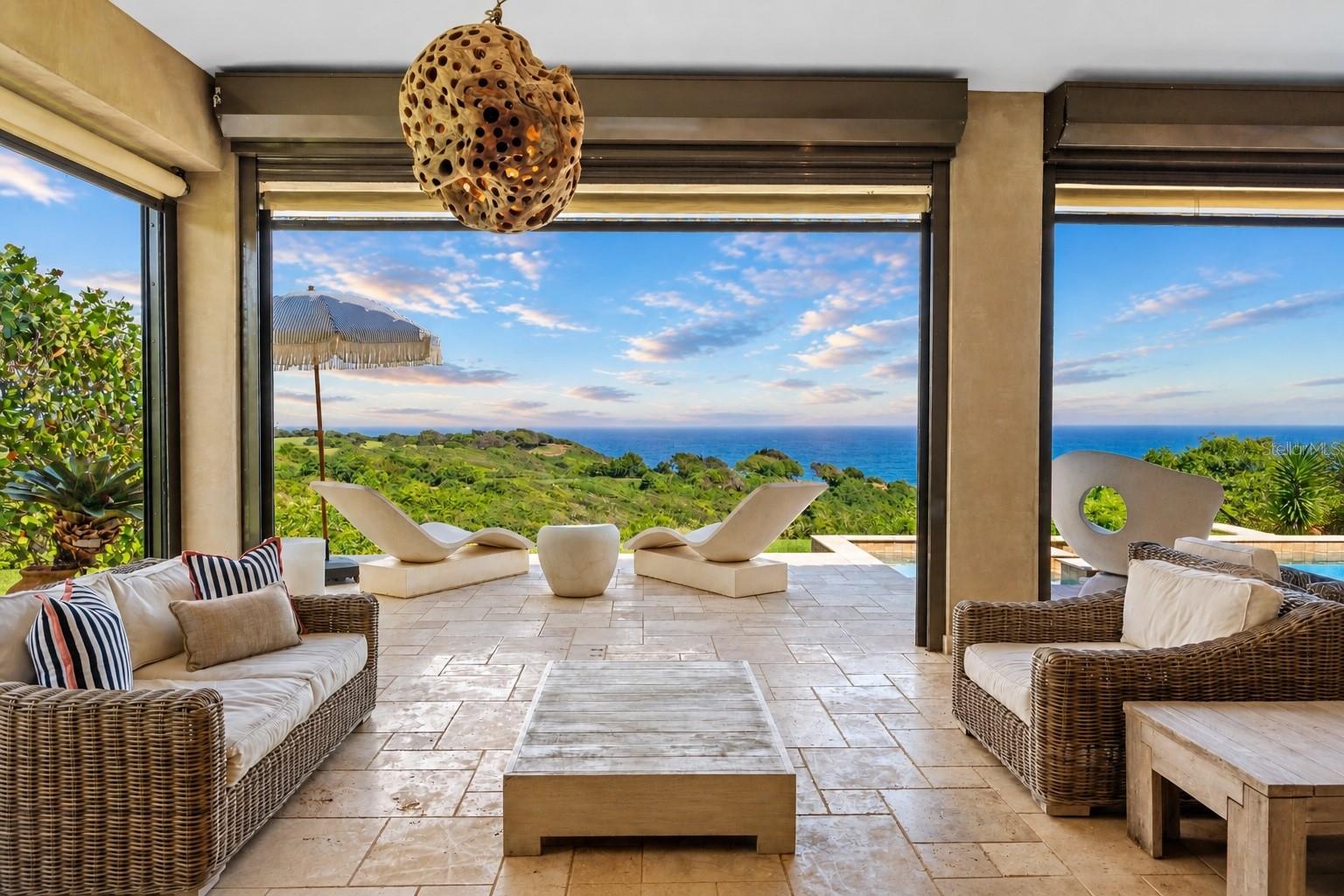 Foto de propiedad en 2 OCEAN GOLF VILLA ROYAL ISABELA ISABELA con MLS# PR9119710