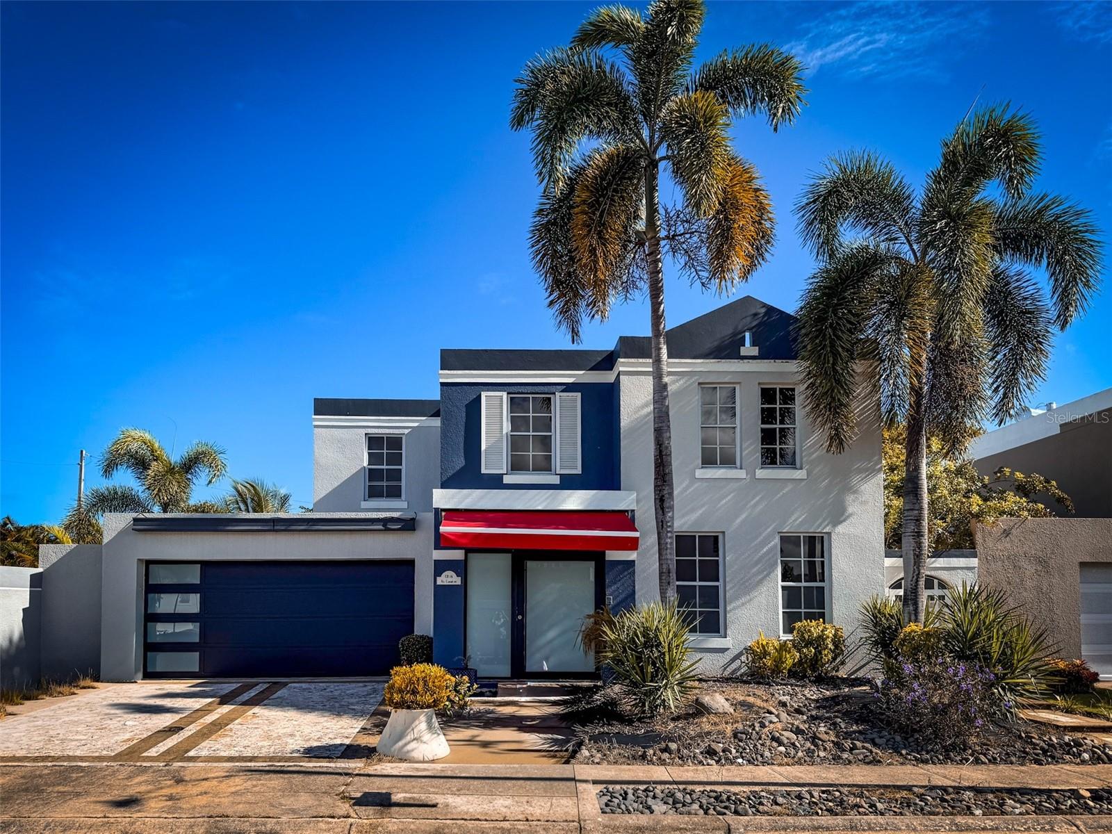 Foto de propiedad en 14 VIA CANGREJOS TOA BAJA con MLS# PR9119712