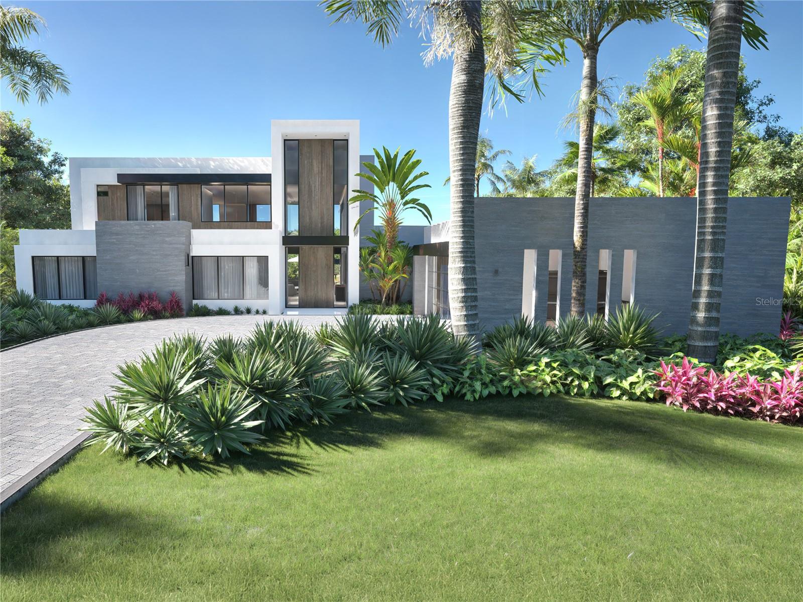 Foto de propiedad en 10 THE MEADOWS ESTATES GUAYNABO con MLS# PR9119724