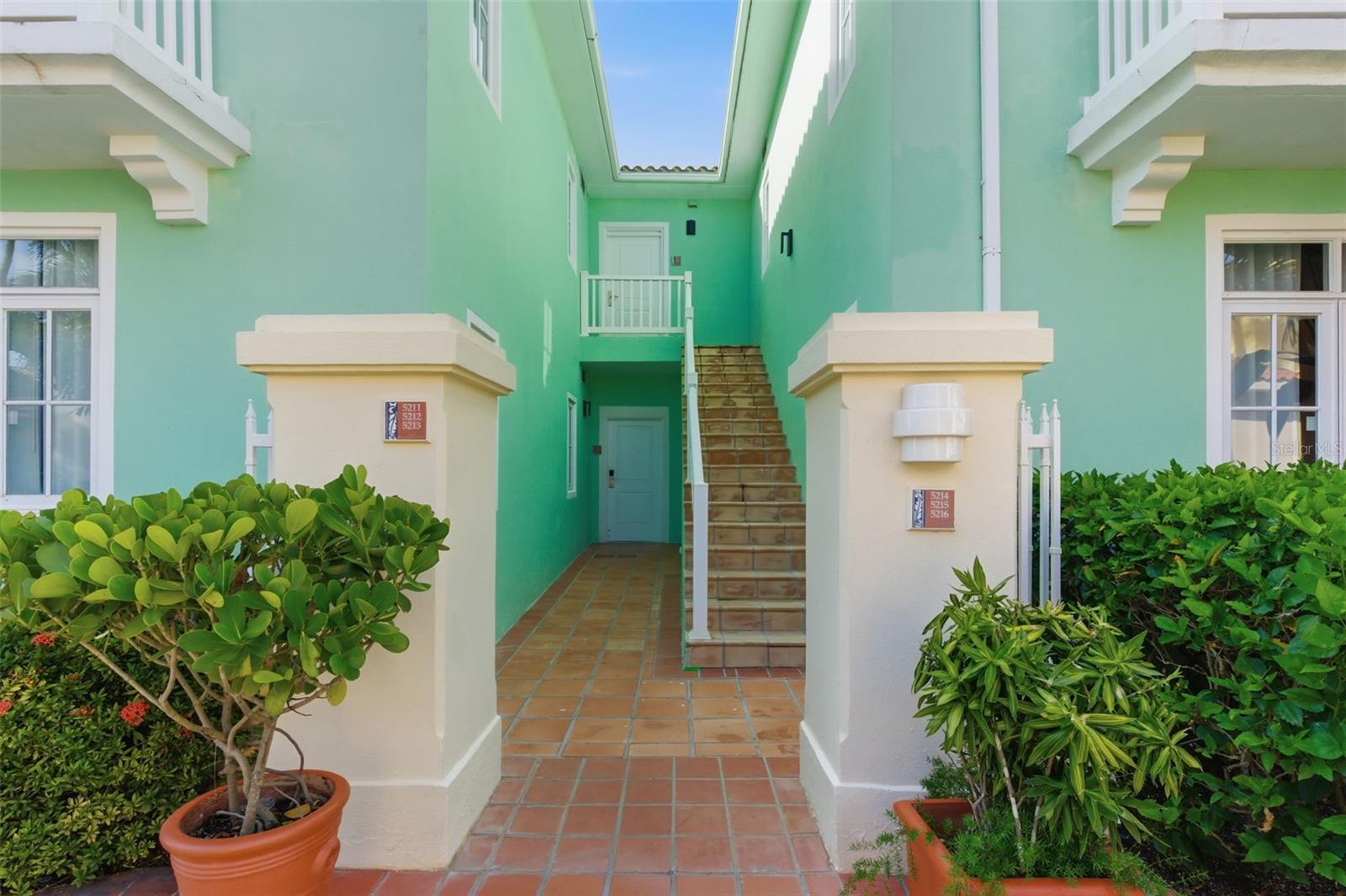 En Venta Las Casitas I 1000 AVENUE EL CONQUISTADOR #5214-15-16, FAJARDO, PR 00738