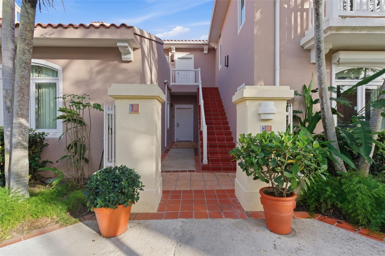 En Venta Las Casitas I 1000 AVENUE EL CONQUISTADOR #5113-14-15, FAJARDO, PR 00738