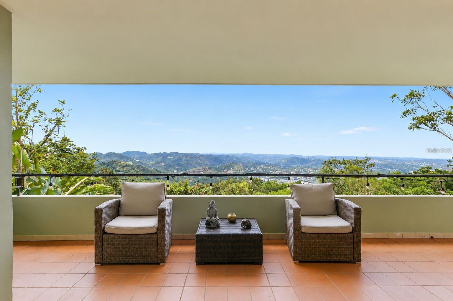 Foto de propiedad en RD15 KM20.6 BO. QUEBRADA ARRIBA CAYEY con MLS# PR9119967
