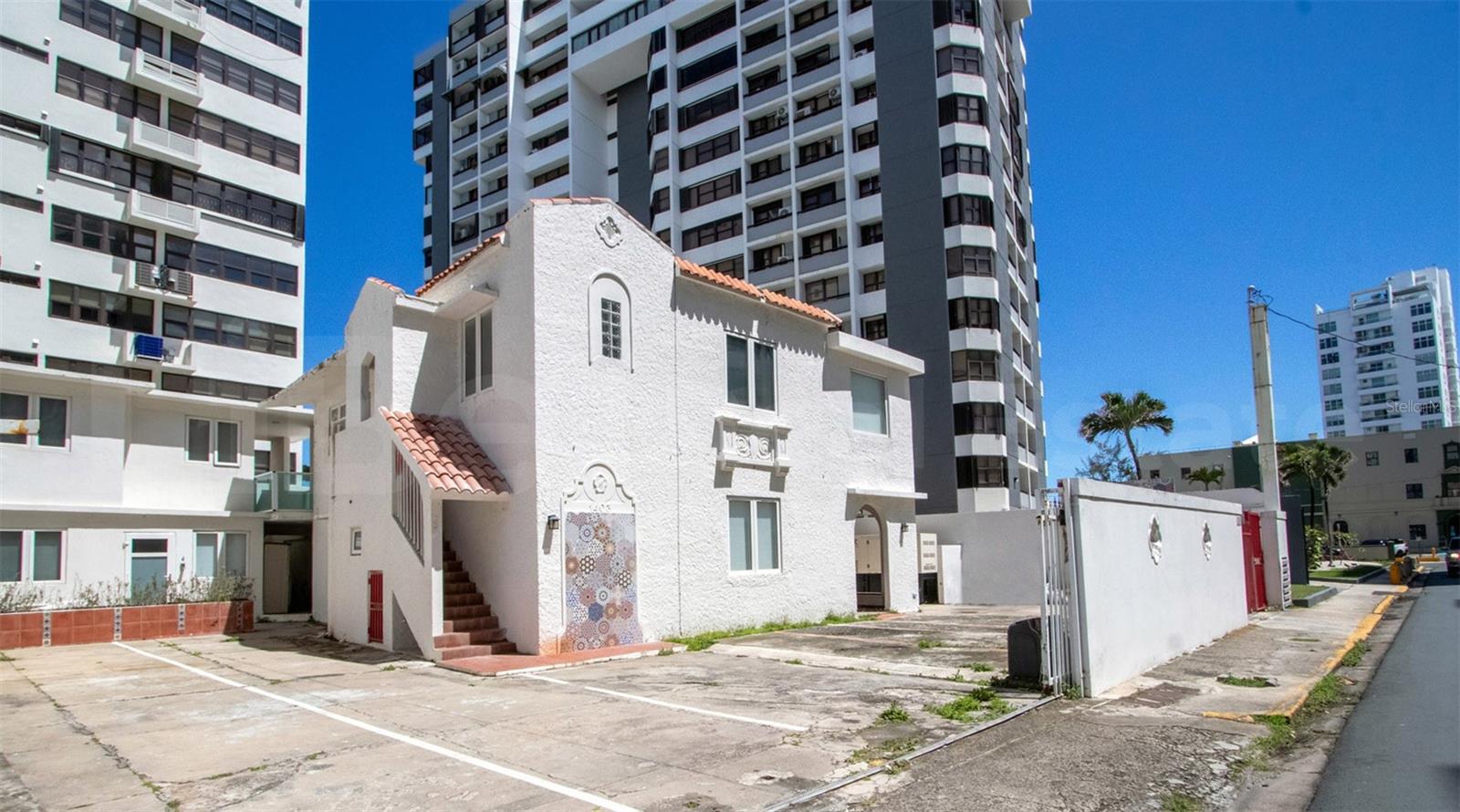 En Venta 1403 CONVENIENCIA ST, SAN JUAN, PR 00907