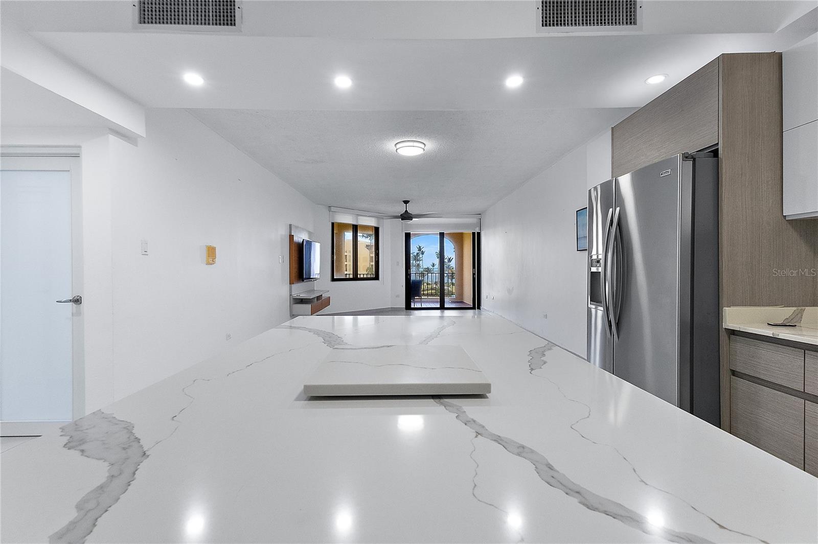 En Venta 190 CANDELERO DRIVE #175, HUMACAO, PR 00791