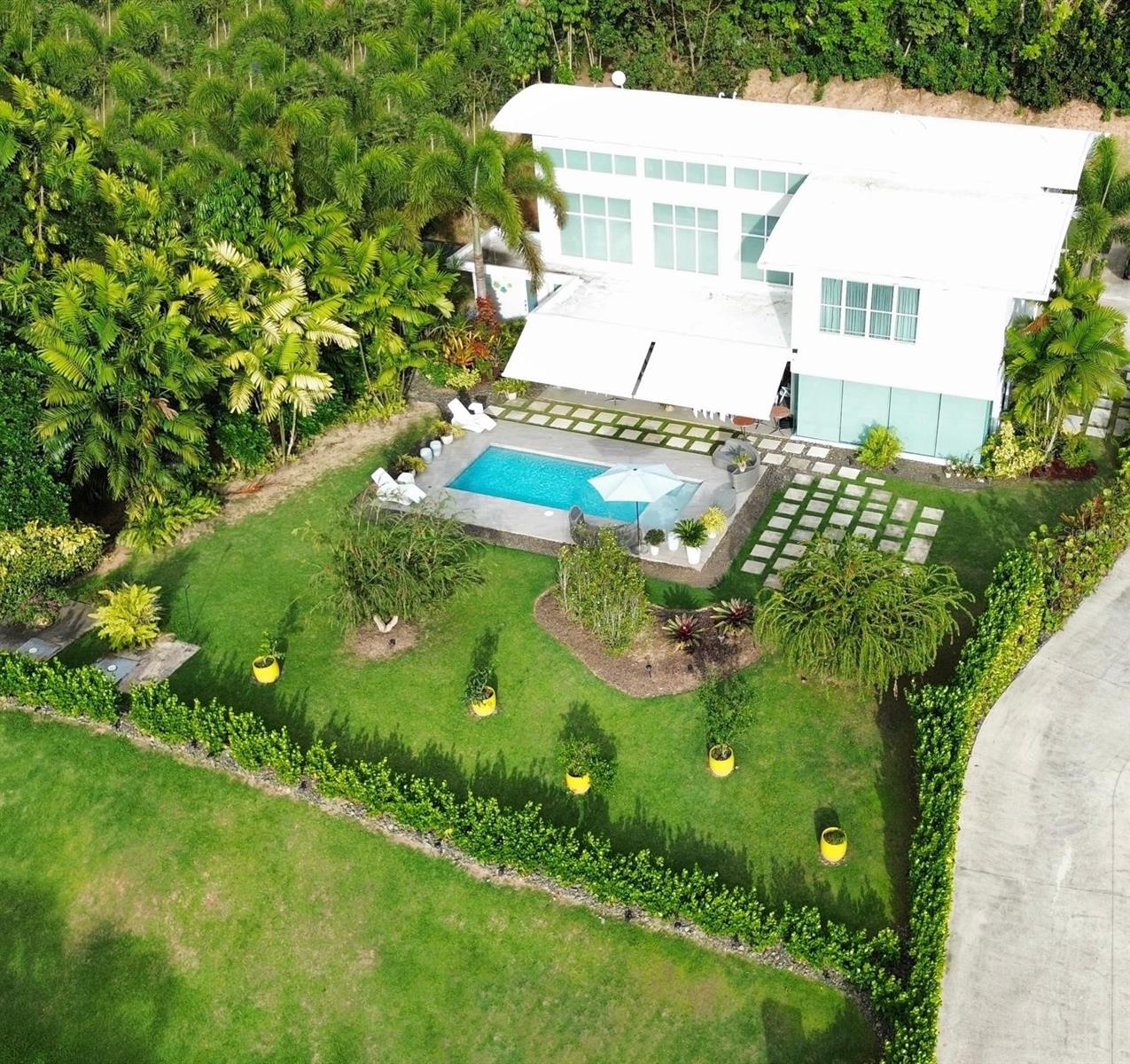 En Venta 7 MOUNTAIN VIEW E ST, LOMAS DEL SOL, GUAYNABO, PR 00969