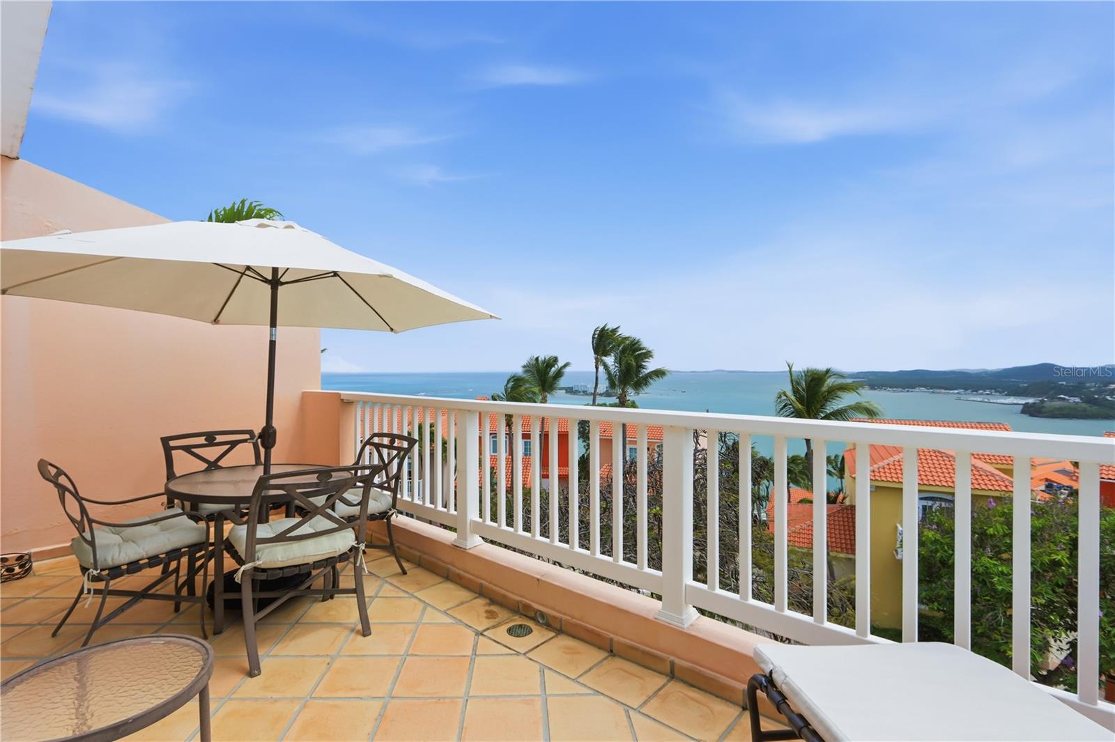 Foto de propiedad en 1000 AVENUE EL CONQUISTADOR #5151 FAJARDO con MLS# PR9120260