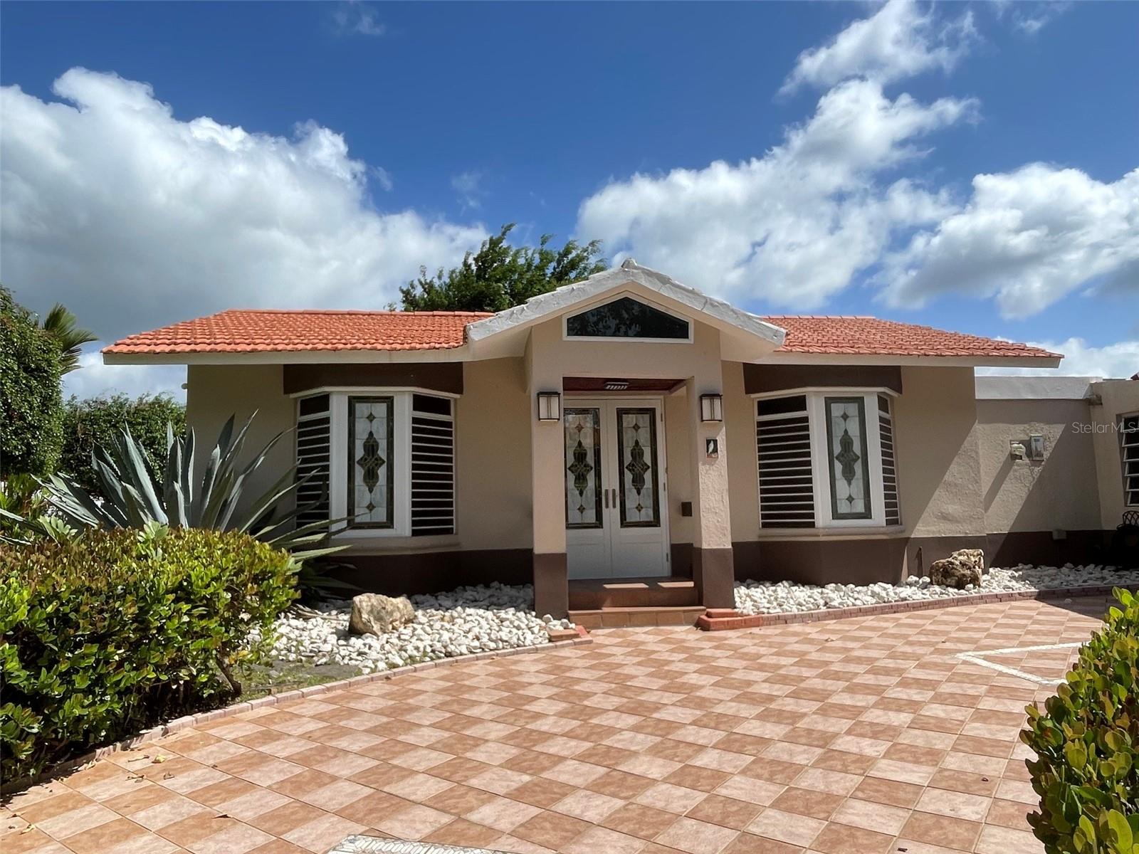 Foto de propiedad en FINQUITAS DEL MONTE CIDRA con MLS# PR9120359