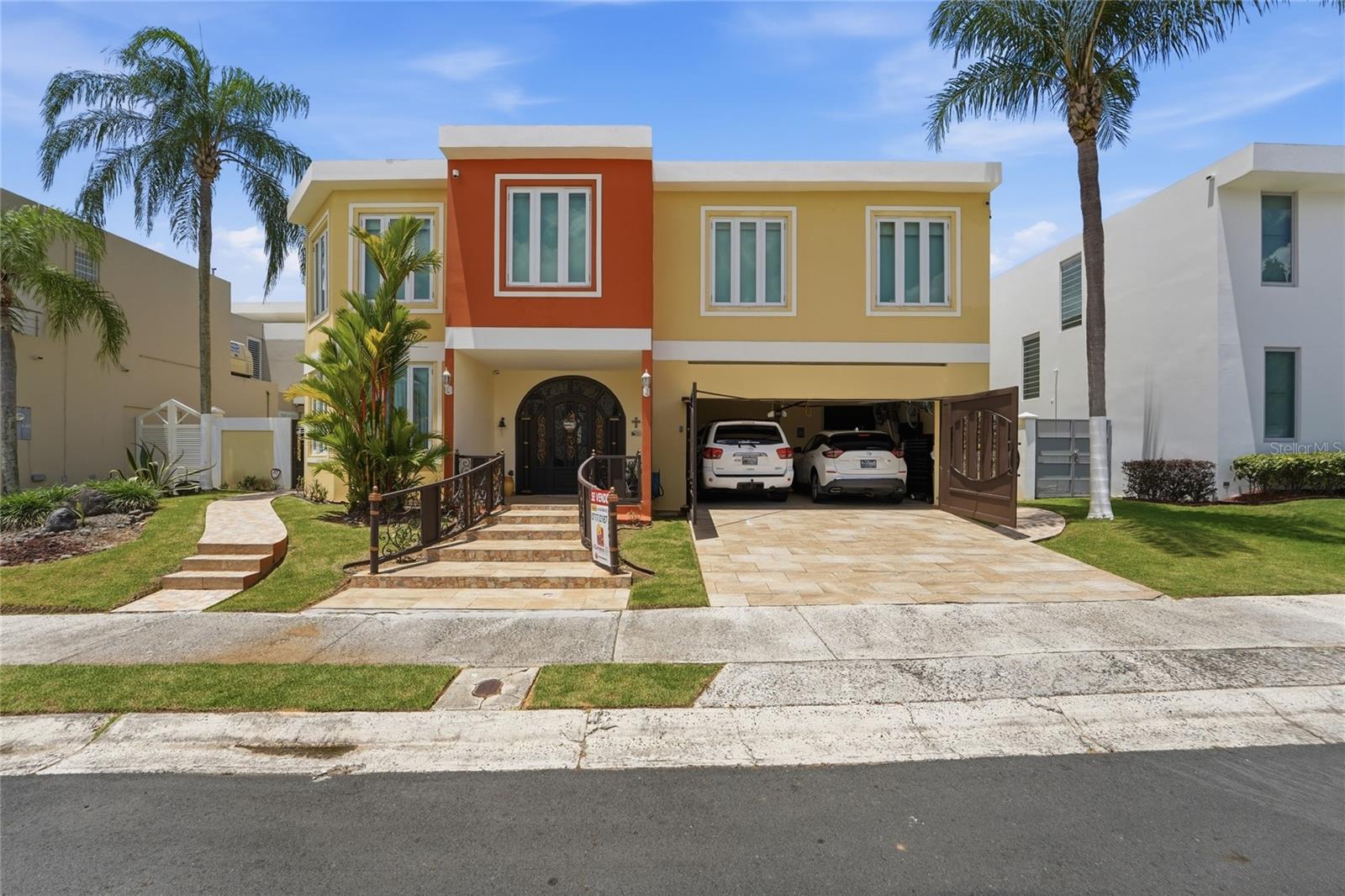 En Venta 644 HELICONIA, SAN JUAN, PR 00926