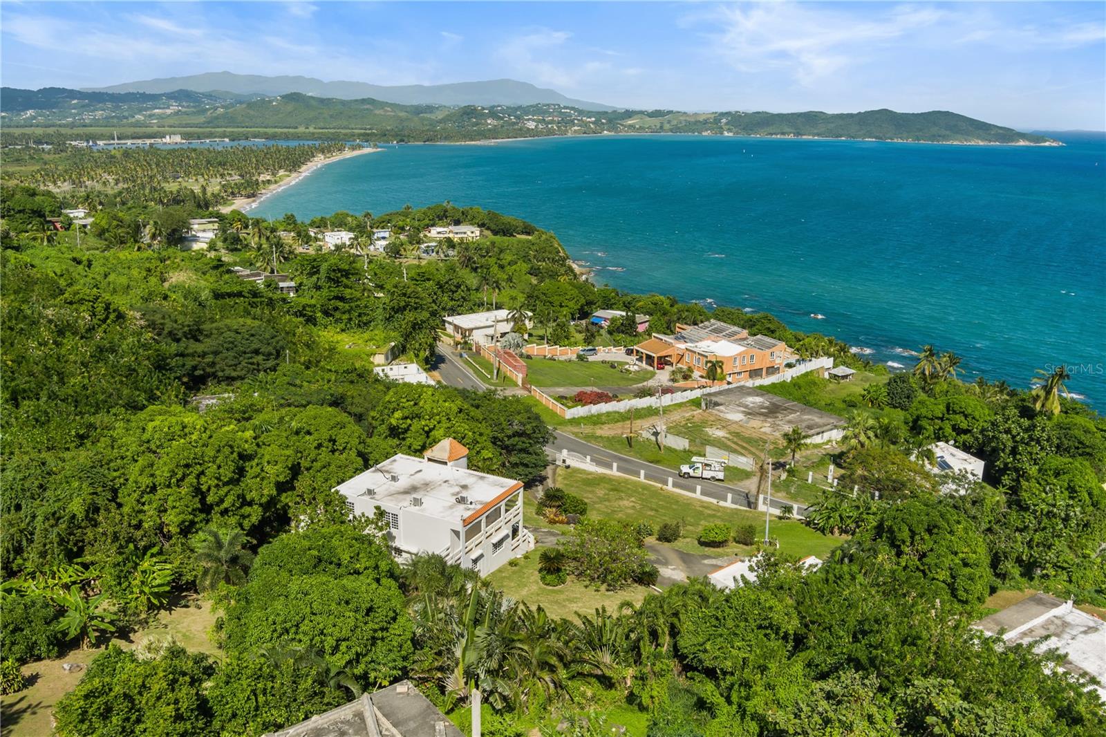 Foto de propiedad en 39 BO. CAMINO NUEVO YABUCOA con MLS# PR9120394