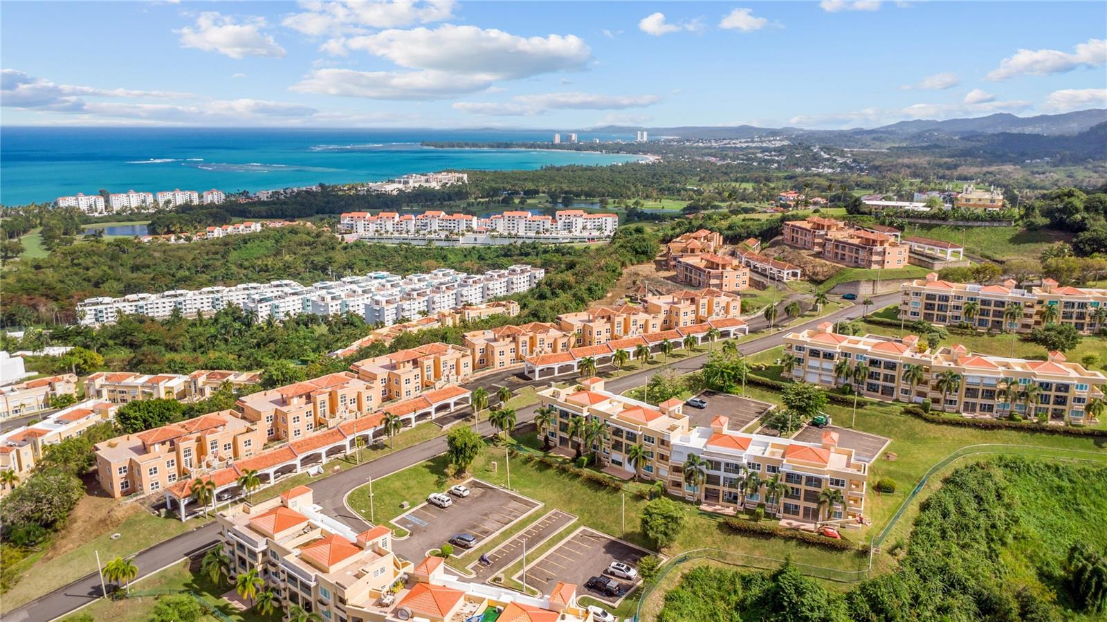 Foto de propiedad en 10 H #201 RIO GRANDE con MLS# PR9120712