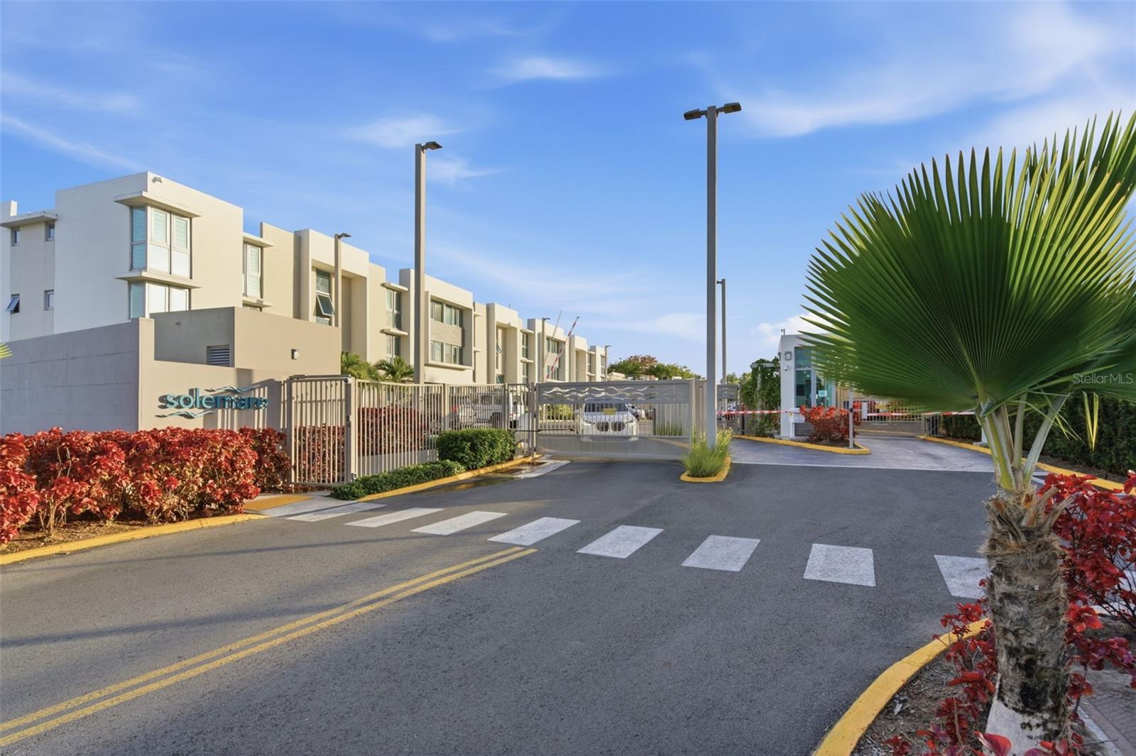 En Venta 1445 C. MARG BALDORIOTY #921, Edif. C, CAROLINA, PR 00979