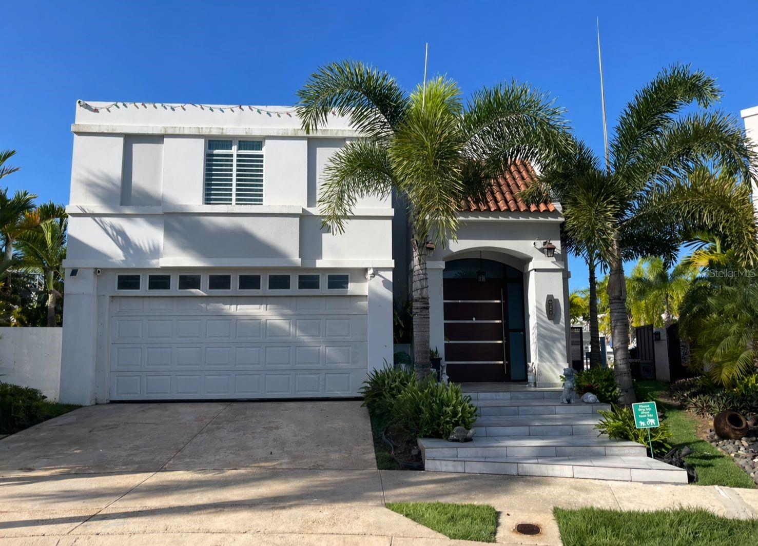 Foto de propiedad en 623 MAR DE BERING DORADO con MLS# PR9120831