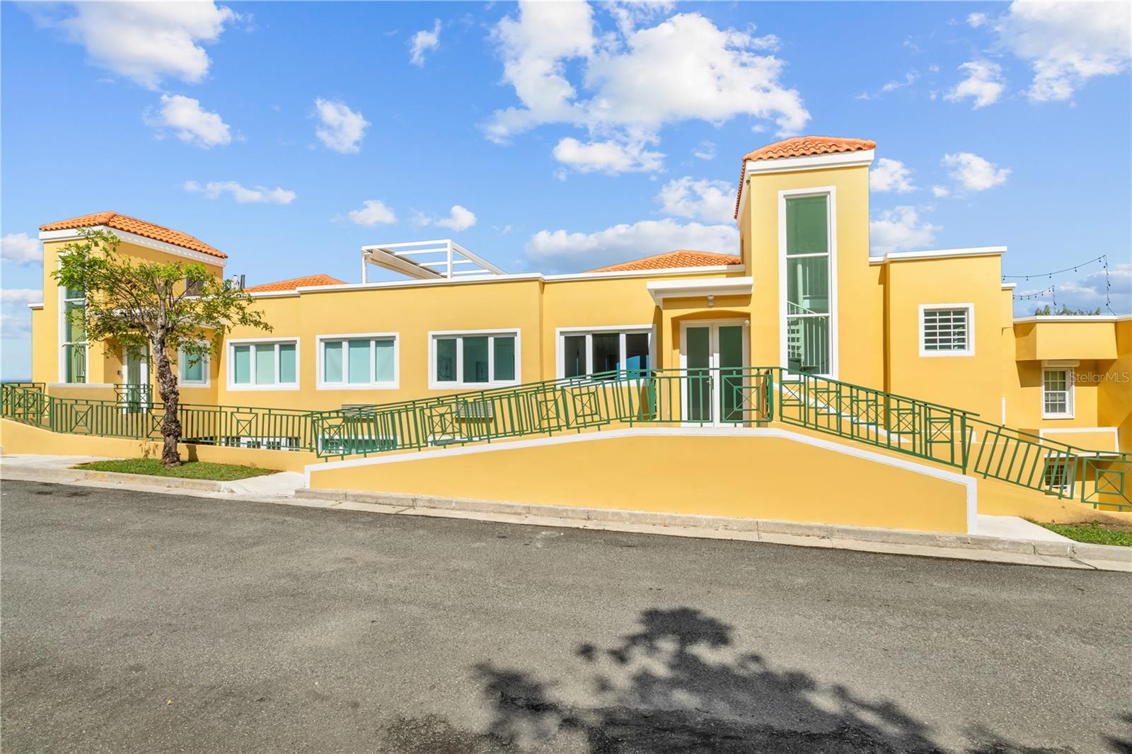 Foto de propiedad en 10 I #201 RIO GRANDE con MLS# PR9120834