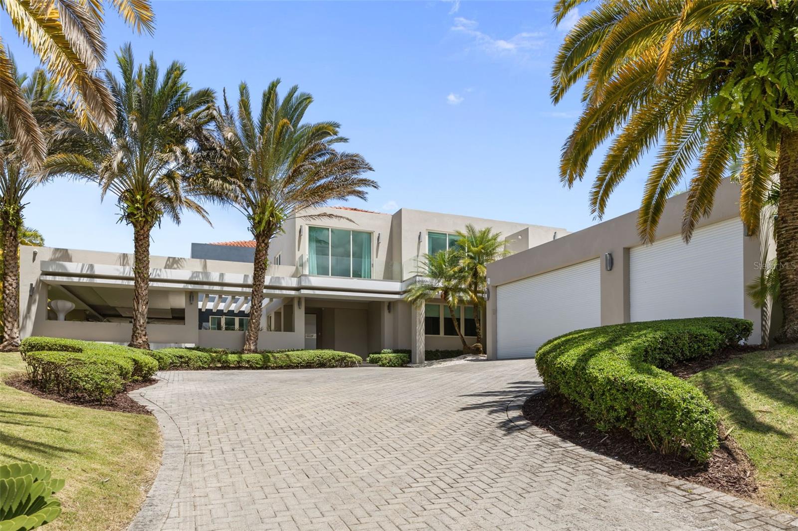 Foto de propiedad en 442 DORADO BEACH EAST DORADO con MLS# PR9121019