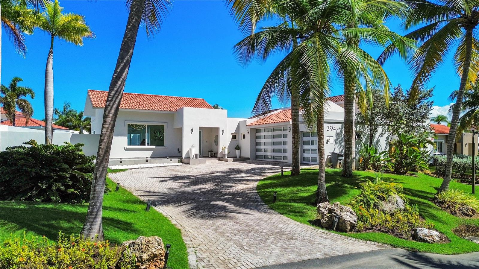 En Venta 394 DORADO BEACH EAST, DORADO, PR 00646
