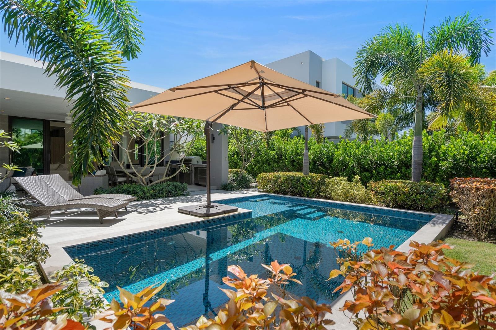 Foto de propiedad en 32 THE ISLES DORADO con MLS# PR9121111