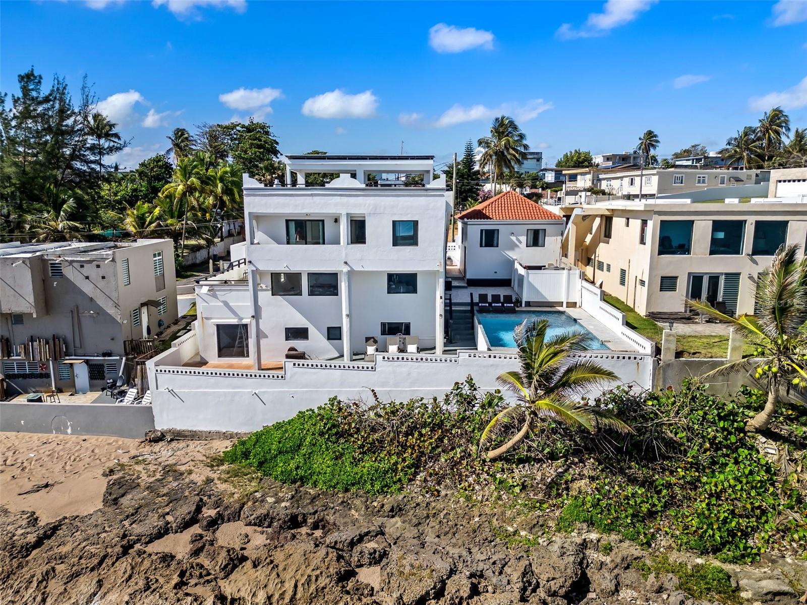 En Venta 91 G KENNEDY STREET, DORADO, PR 00646
