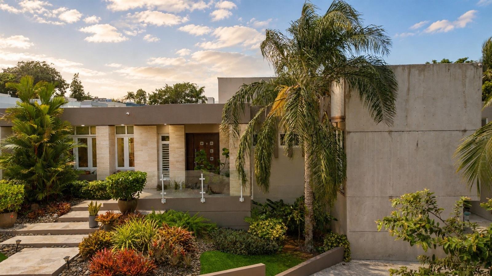 En Venta A31 COLINAS DE PARKVILLE ST, GUAYNABO, PR 00969