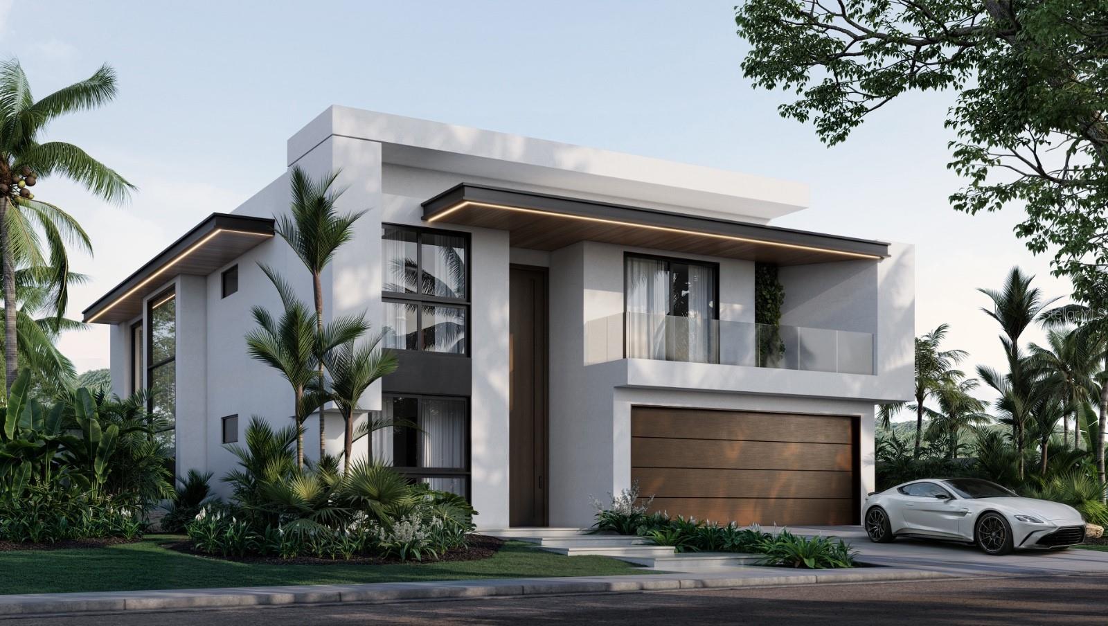 Foto de propiedad en 47 SERENO GUAYNABO con MLS# PR9121279