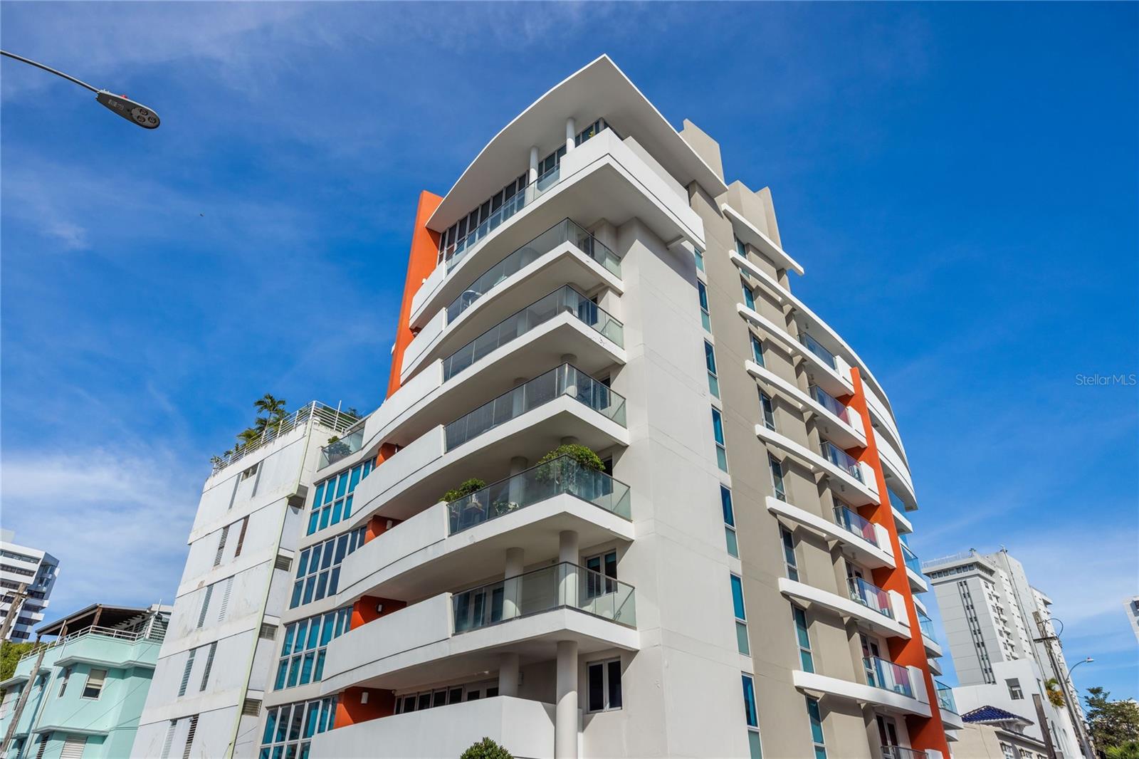 En Venta 63 MIRSONIA ST #401, SAN JUAN, PR 00911