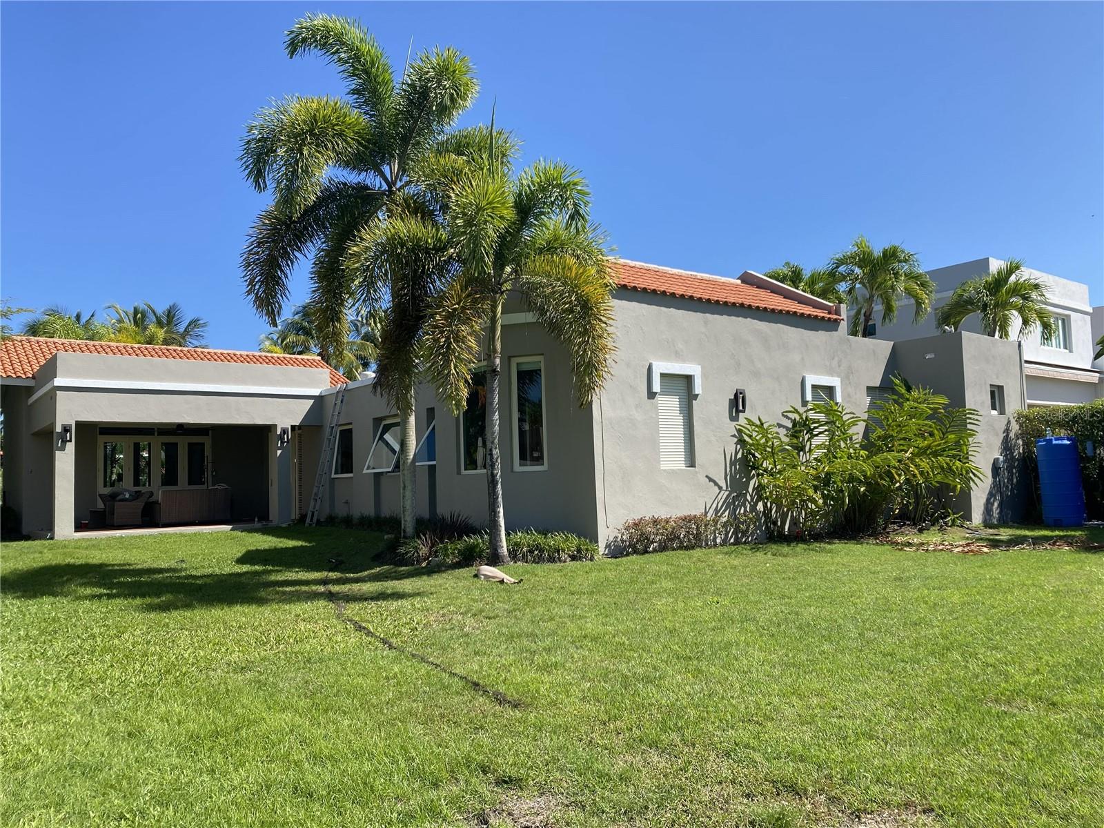 En Venta 268 DORADO BEACH EAST, DORADO, PR 00646