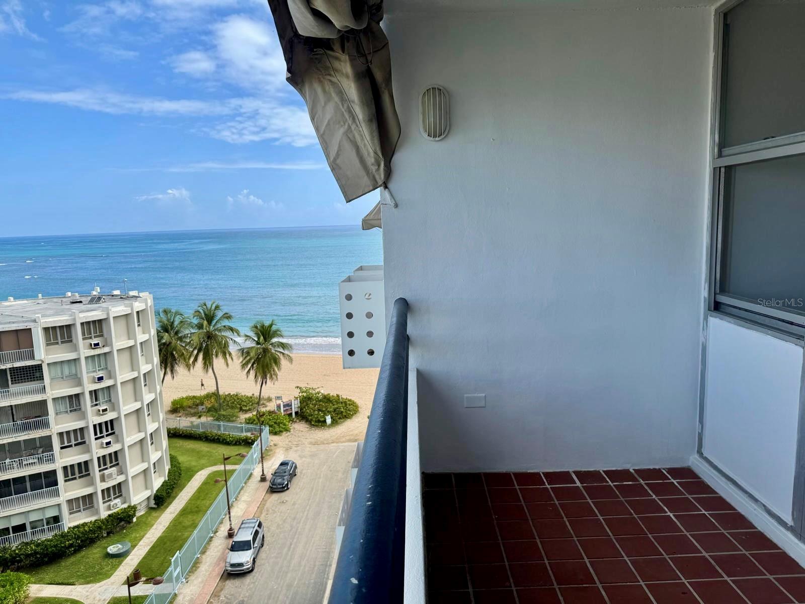 En Venta 187 HORIZONTE #906, CAROLINA, PR 00979