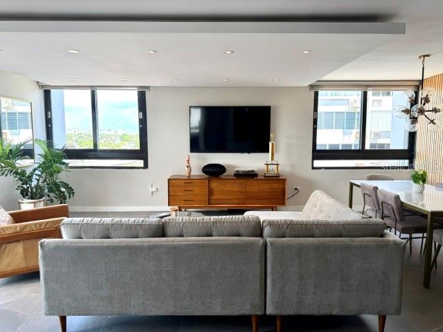 En Venta 4123 ISLA VERDE AVENUE #602, CAROLINA, PR 00979