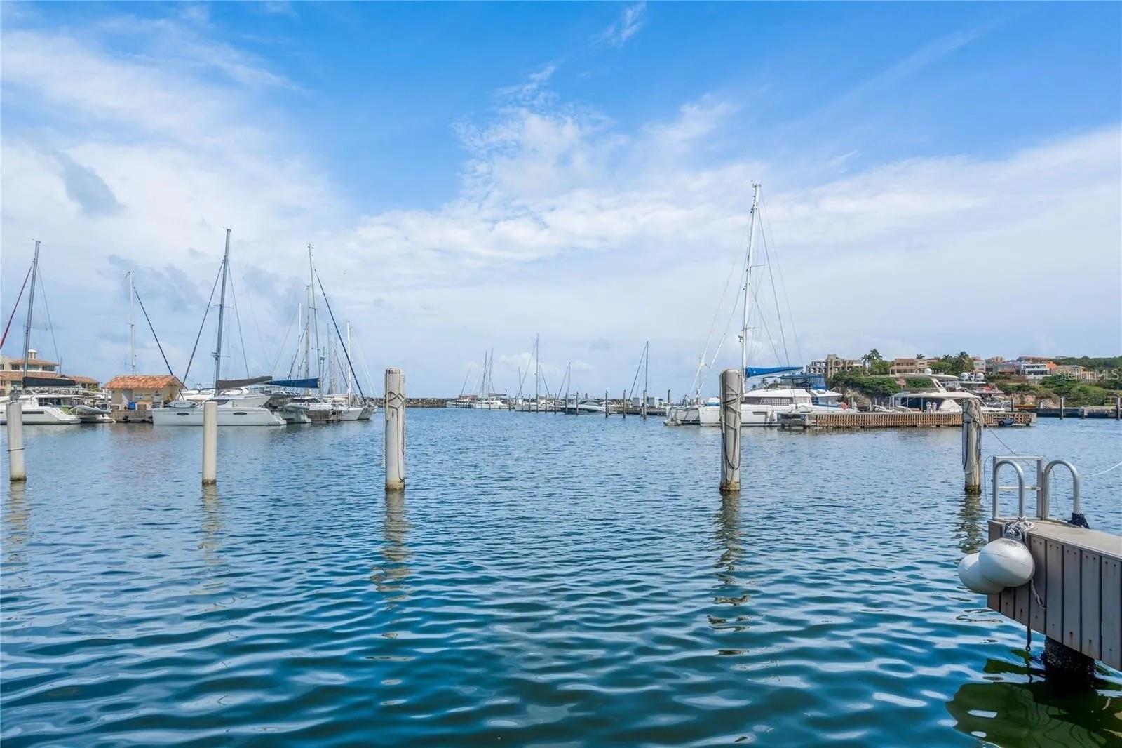 En Venta 69 ISLA SAN MIGUEL, HUMACAO, PR 00791